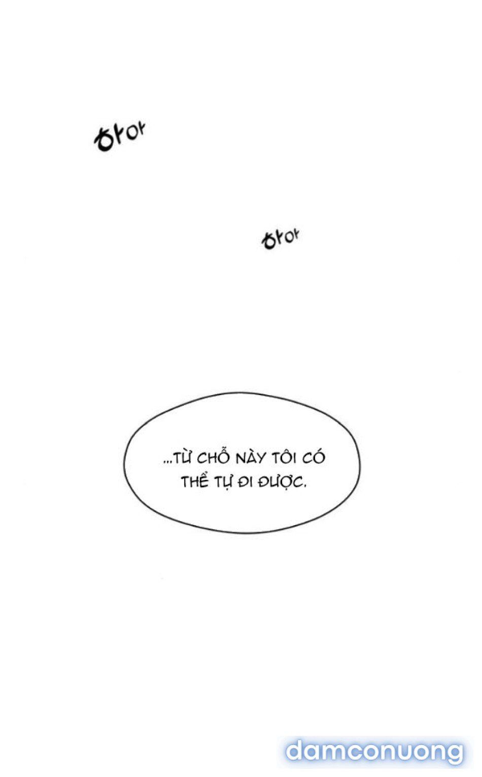 đọc truyện [18+] Nước Mắt Trên Đóa Hoa Tàn Chương 76 ảnh 43 tại Thiên Thai Truyện