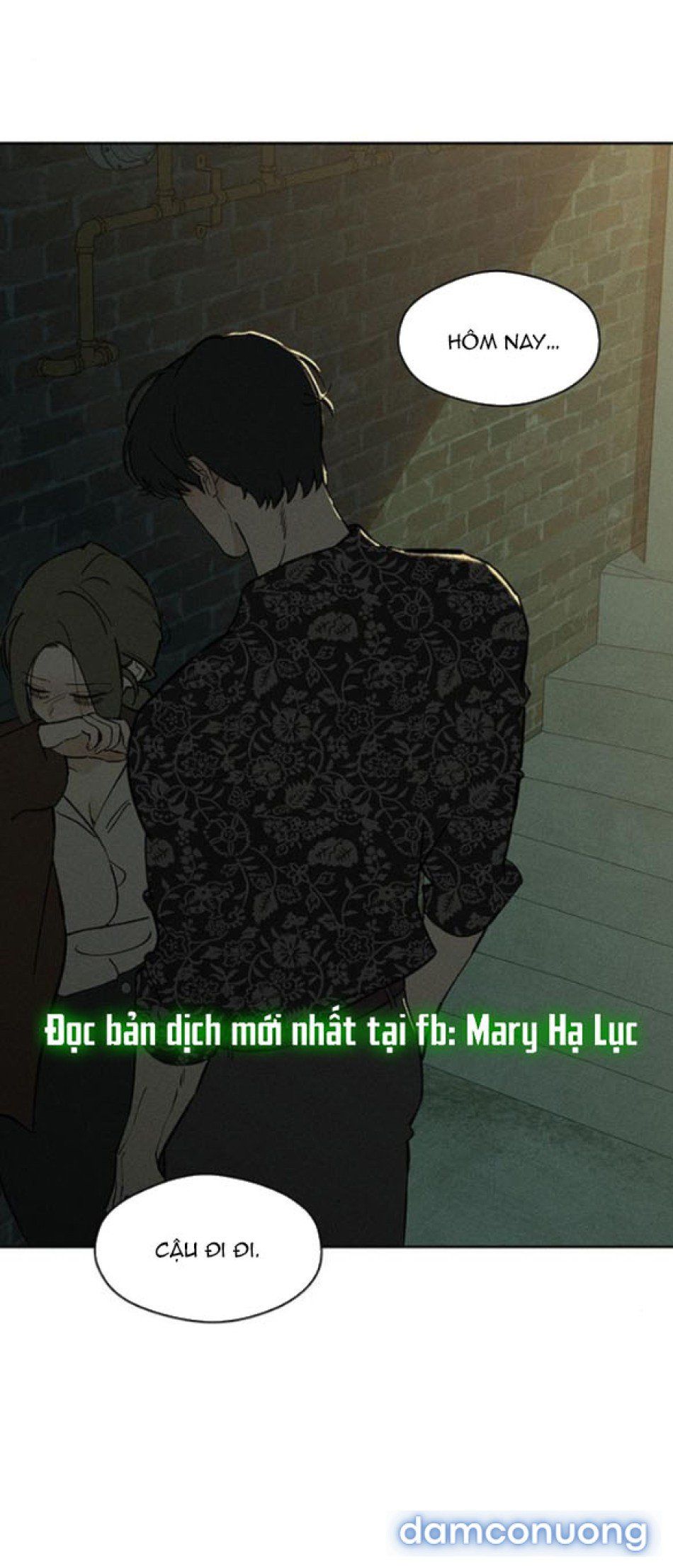 đọc truyện [18+] Nước Mắt Trên Đóa Hoa Tàn Chương 76 ảnh 44 tại Thiên Thai Truyện