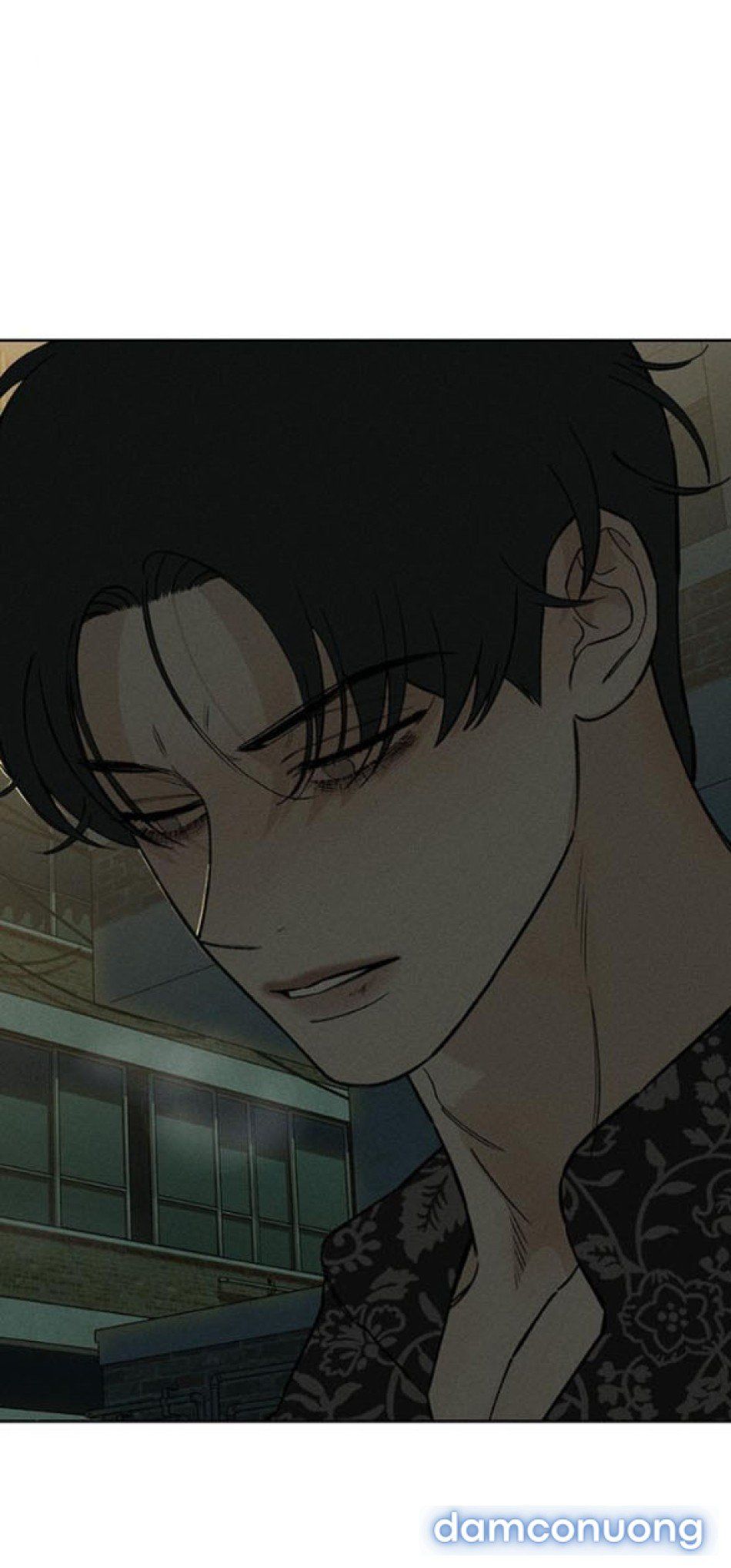 đọc truyện [18+] Nước Mắt Trên Đóa Hoa Tàn Chương 76 ảnh 45 tại Thiên Thai Truyện