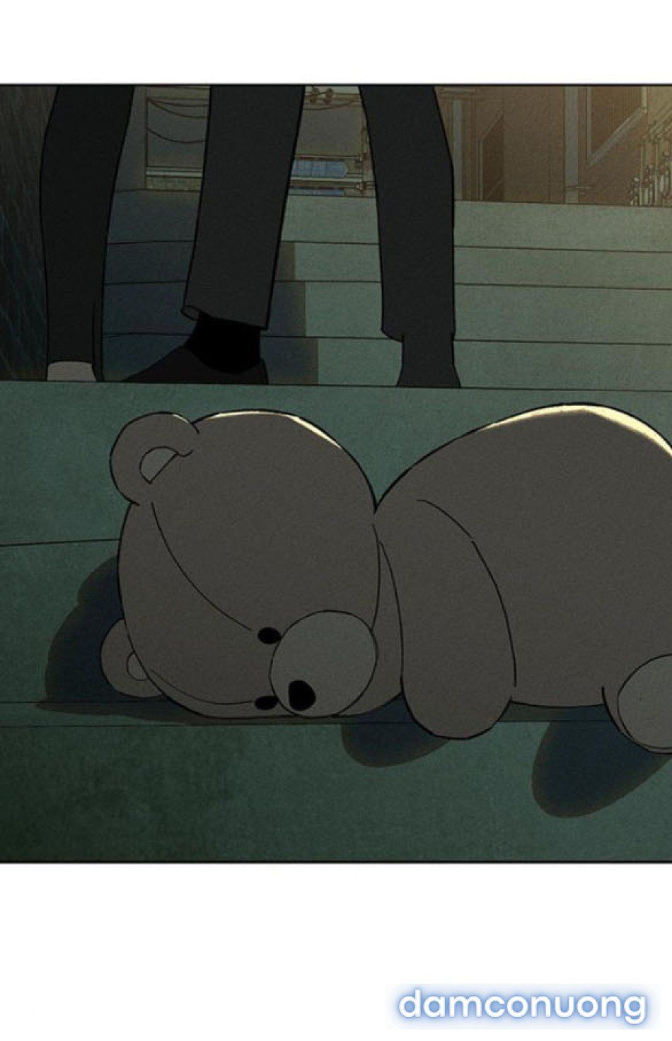 đọc truyện [18+] Nước Mắt Trên Đóa Hoa Tàn Chương 76 ảnh 46 tại Thiên Thai Truyện