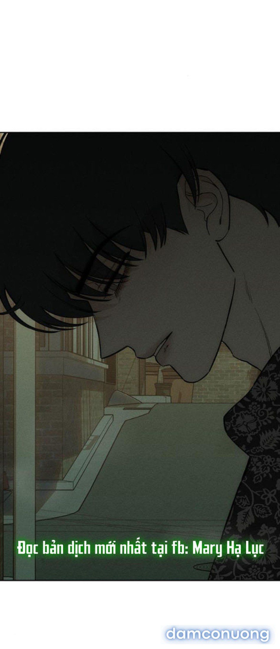 đọc truyện [18+] Nước Mắt Trên Đóa Hoa Tàn Chương 76 ảnh 47 tại Thiên Thai Truyện