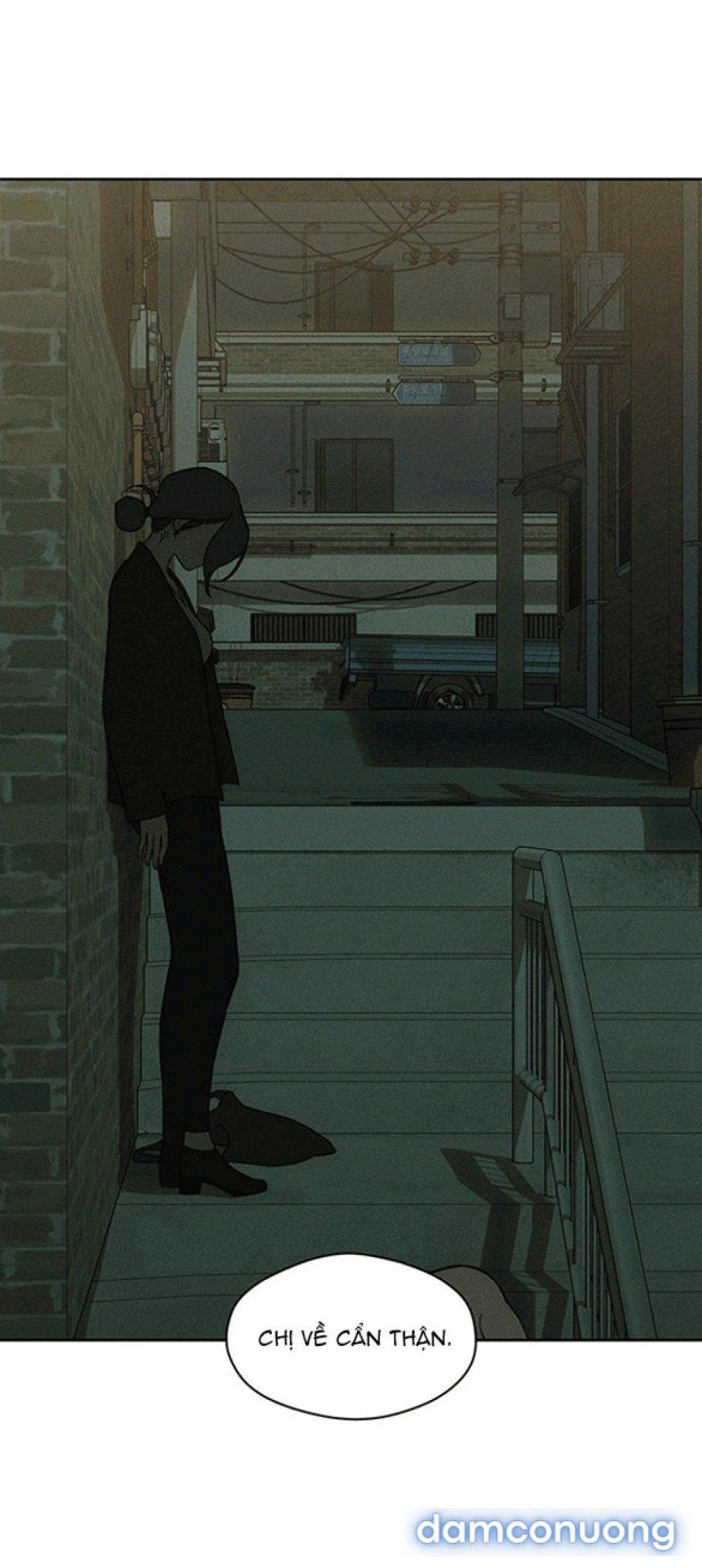 đọc truyện [18+] Nước Mắt Trên Đóa Hoa Tàn Chương 76 ảnh 49 tại Thiên Thai Truyện