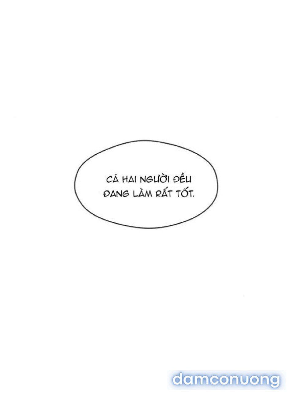 đọc truyện [18+] Nước Mắt Trên Đóa Hoa Tàn Chương 76 ảnh 51 tại Thiên Thai Truyện