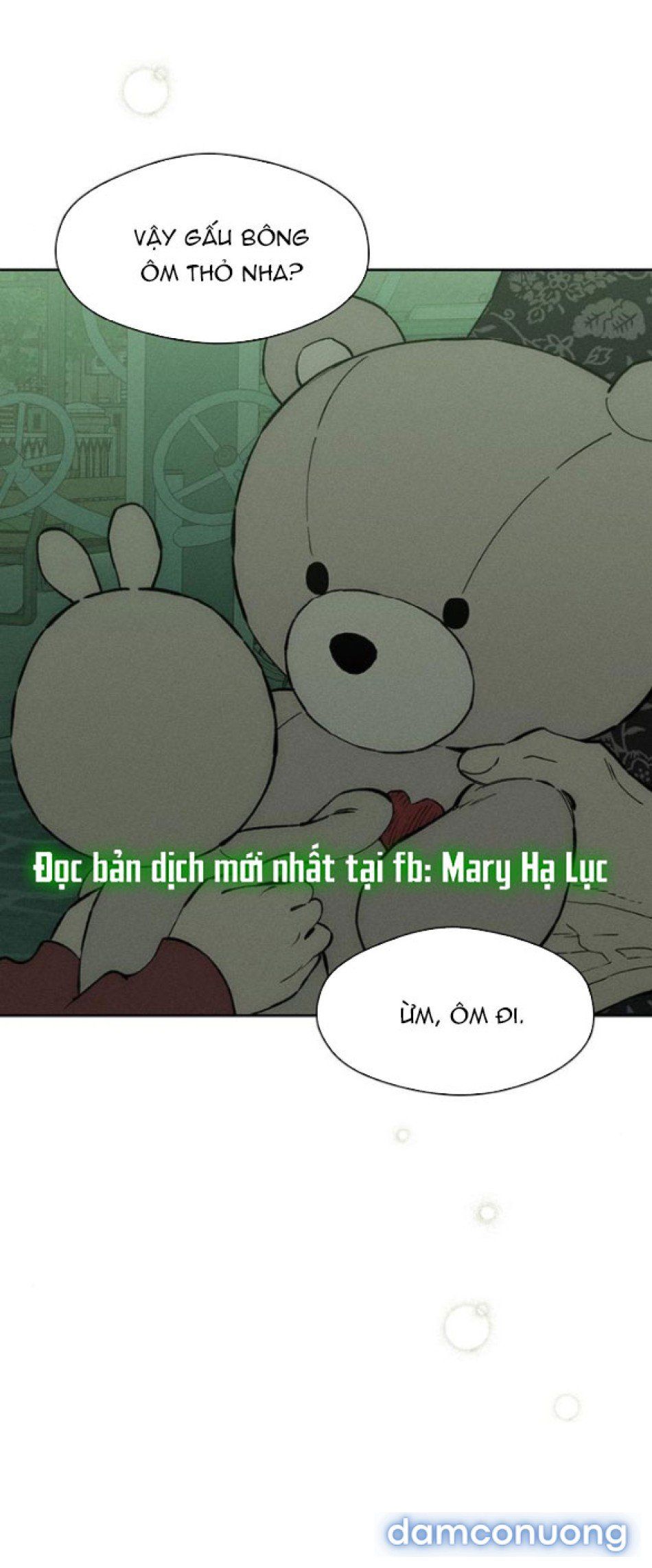 đọc truyện [18+] Nước Mắt Trên Đóa Hoa Tàn Chương 76 ảnh 7 tại Thiên Thai Truyện