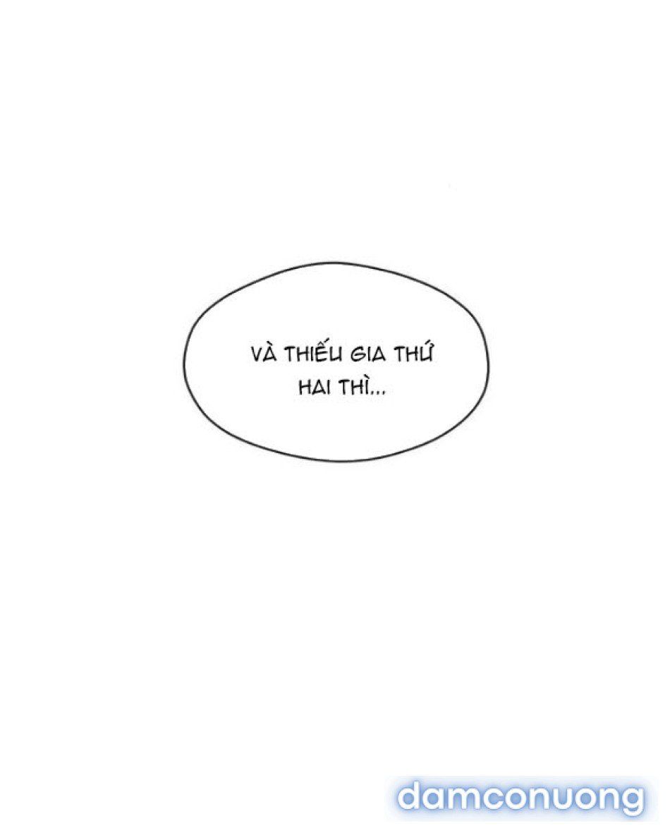 đọc truyện [18+] Nước Mắt Trên Đóa Hoa Tàn Chương 76 ảnh 54 tại Thiên Thai Truyện