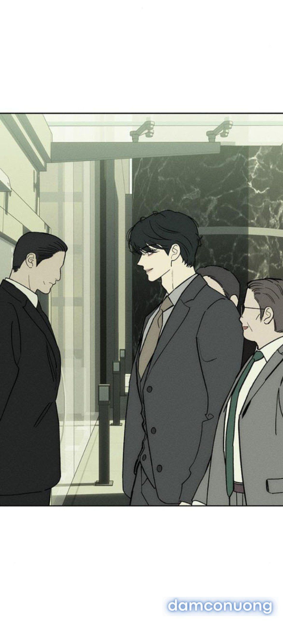 đọc truyện [18+] Nước Mắt Trên Đóa Hoa Tàn Chương 76 ảnh 55 tại Thiên Thai Truyện