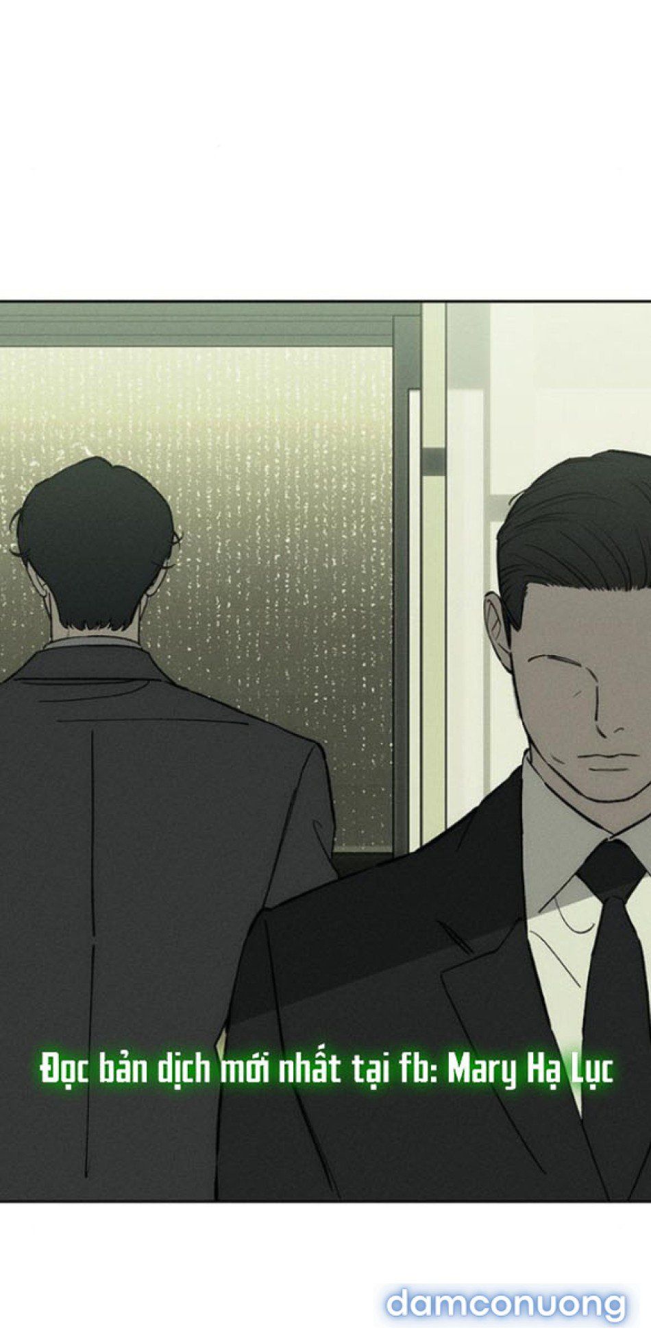 đọc truyện [18+] Nước Mắt Trên Đóa Hoa Tàn Chương 76 ảnh 56 tại Thiên Thai Truyện