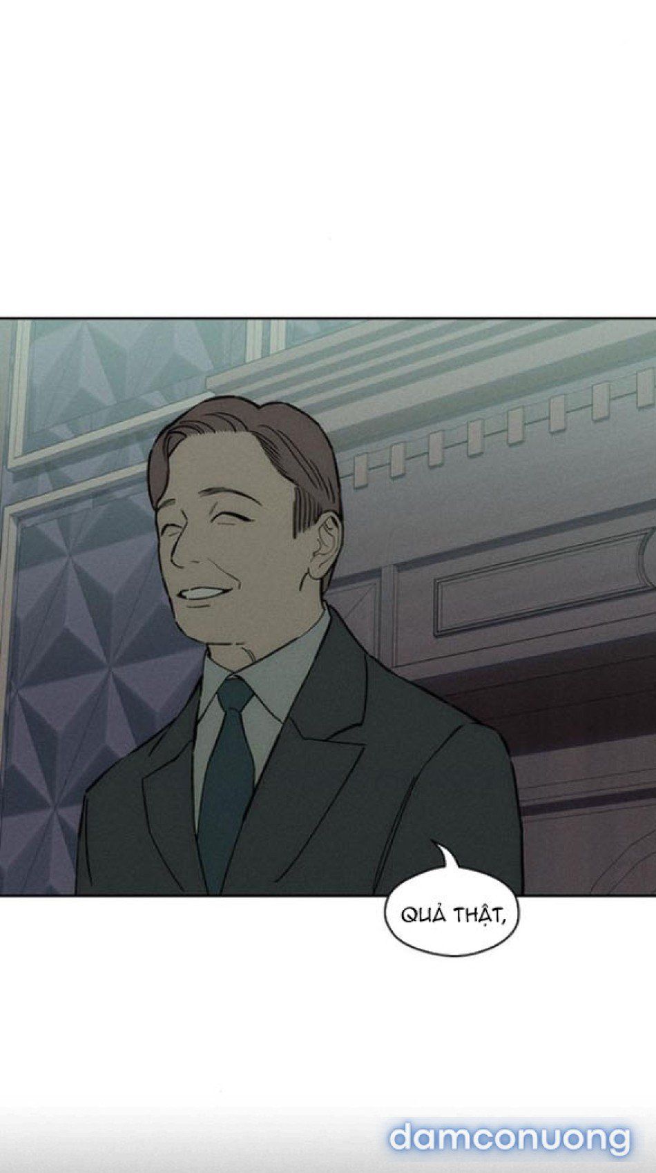 đọc truyện [18+] Nước Mắt Trên Đóa Hoa Tàn Chương 76 ảnh 57 tại Thiên Thai Truyện