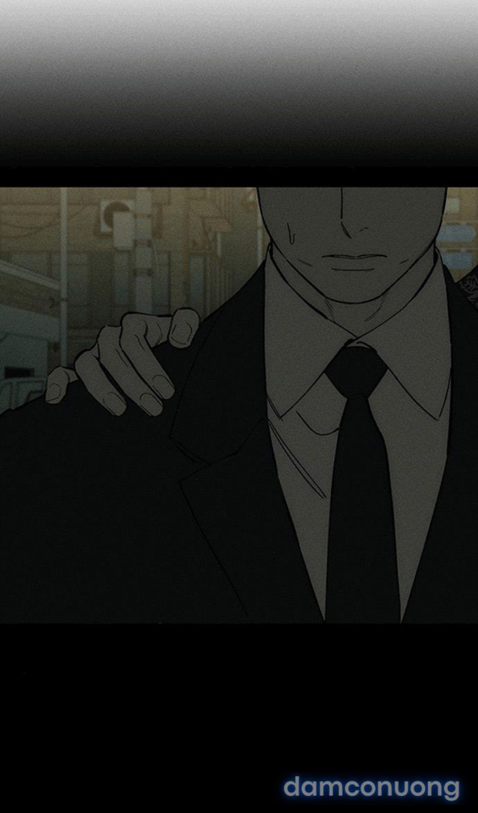 đọc truyện [18+] Nước Mắt Trên Đóa Hoa Tàn Chương 76 ảnh 58 tại Thiên Thai Truyện