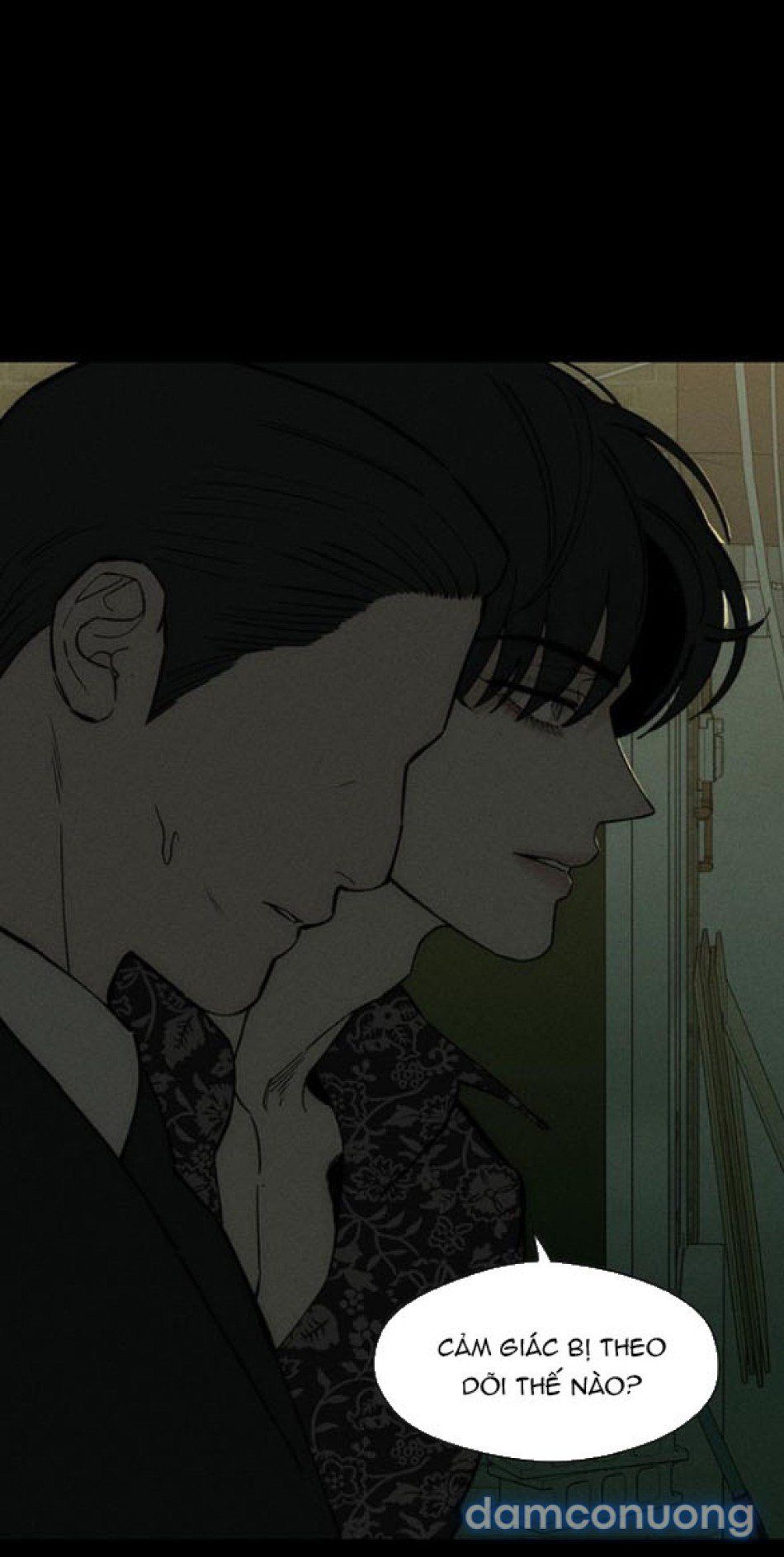 đọc truyện [18+] Nước Mắt Trên Đóa Hoa Tàn Chương 76 ảnh 59 tại Thiên Thai Truyện