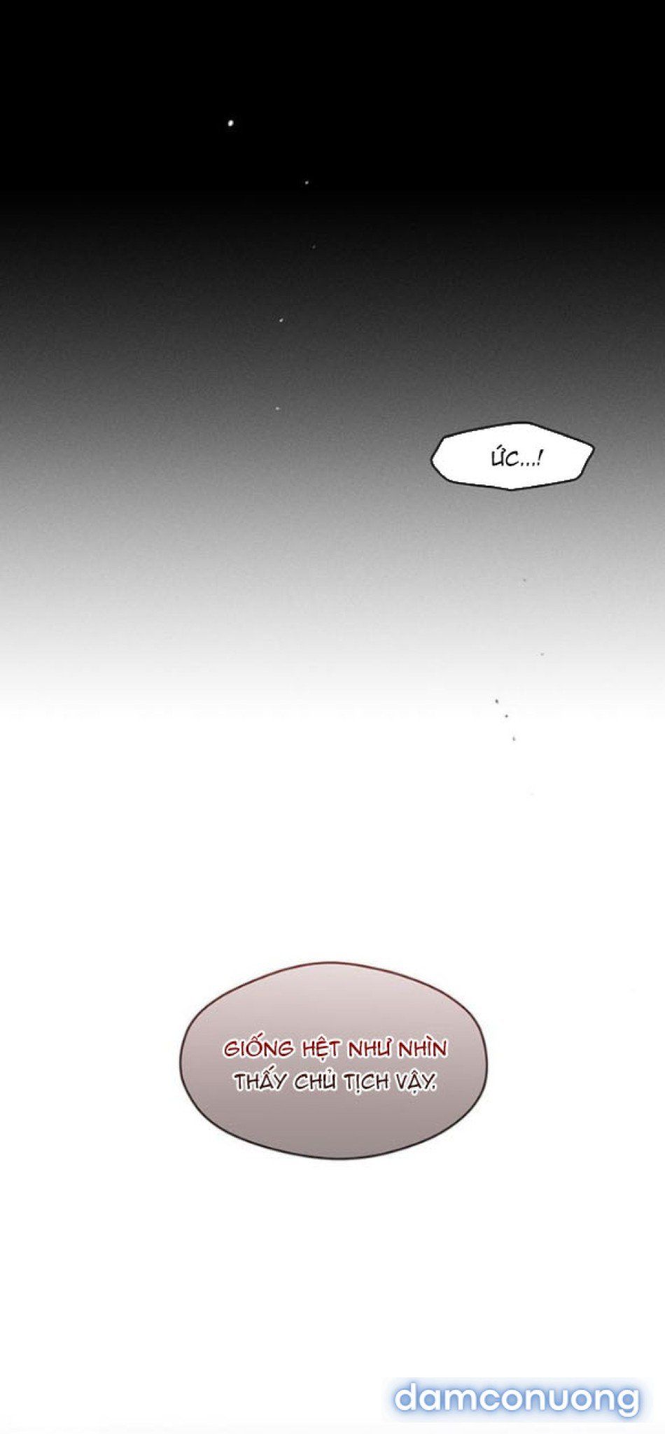 đọc truyện [18+] Nước Mắt Trên Đóa Hoa Tàn Chương 76 ảnh 60 tại Thiên Thai Truyện