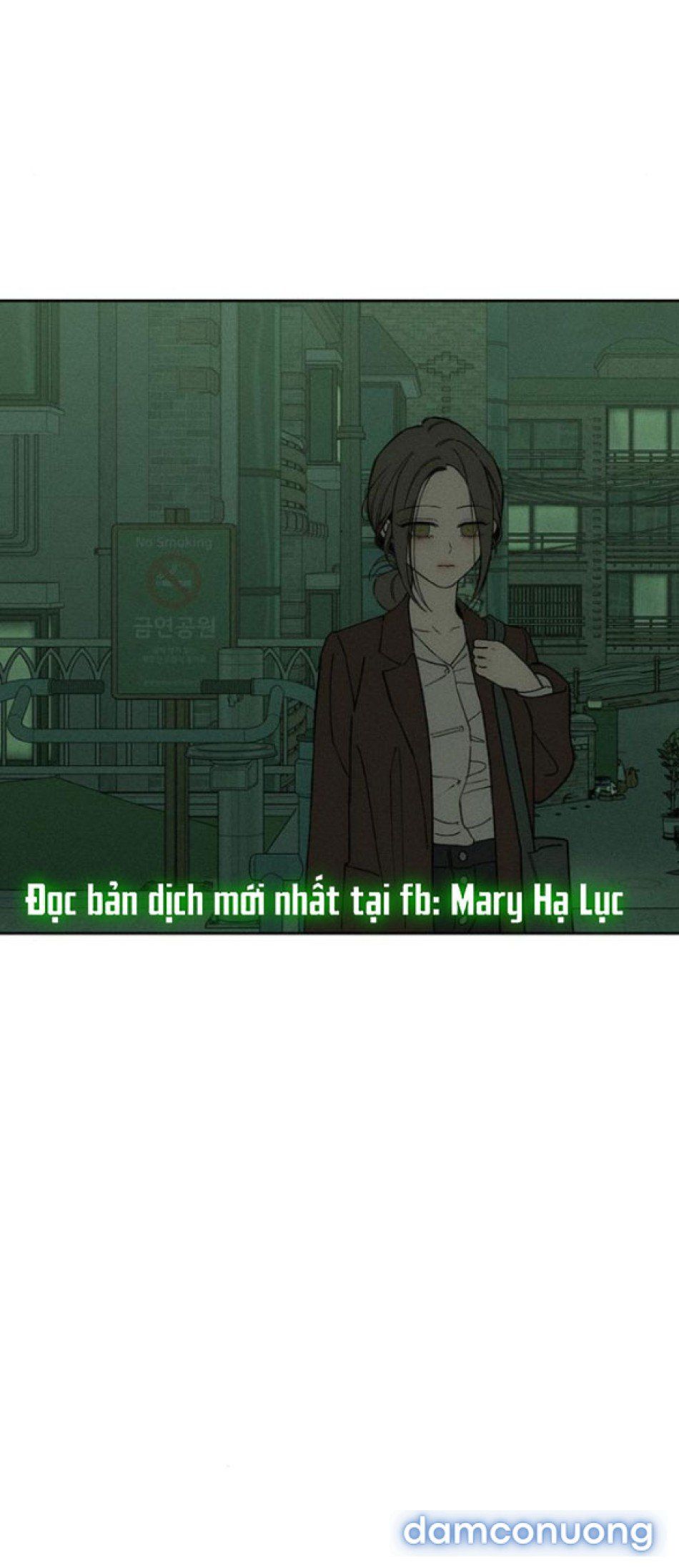 đọc truyện [18+] Nước Mắt Trên Đóa Hoa Tàn Chương 76 ảnh 8 tại Thiên Thai Truyện