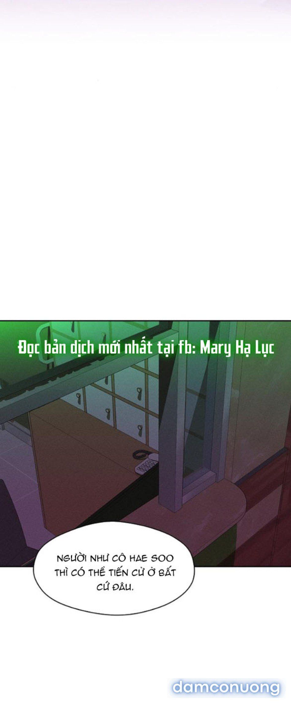 đọc truyện [18+] Nước Mắt Trên Đóa Hoa Tàn Chương 76 ảnh 62 tại Thiên Thai Truyện