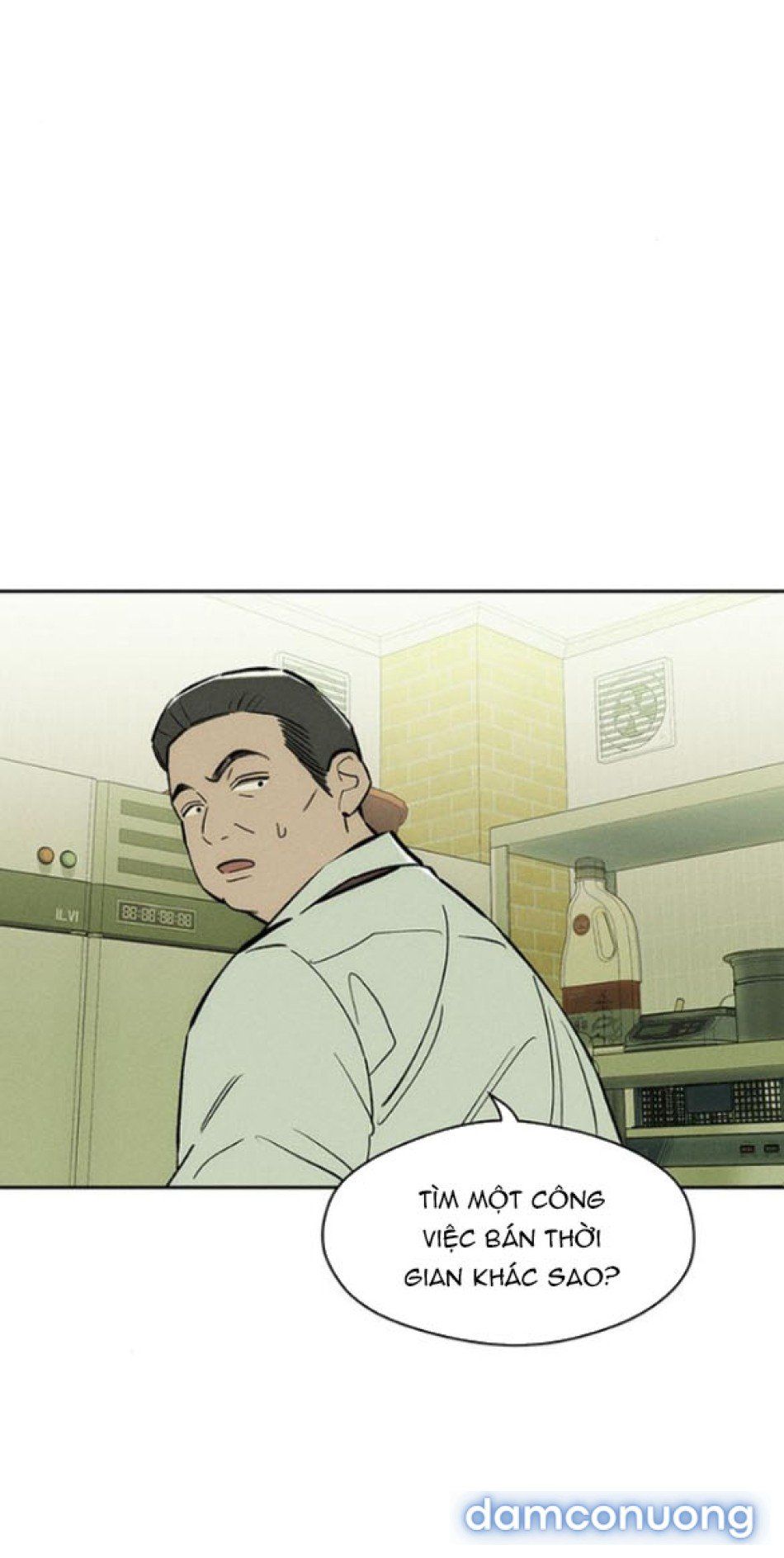 đọc truyện [18+] Nước Mắt Trên Đóa Hoa Tàn Chương 76 ảnh 64 tại Thiên Thai Truyện