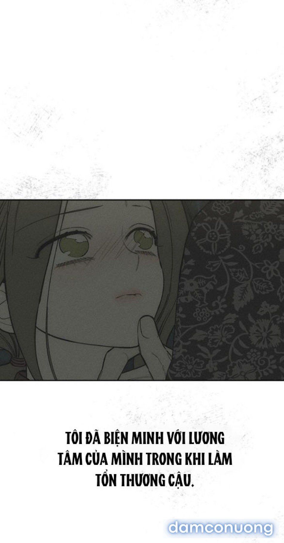 đọc truyện [18+] Nước Mắt Trên Đóa Hoa Tàn Chương 76 ảnh 68 tại Thiên Thai Truyện