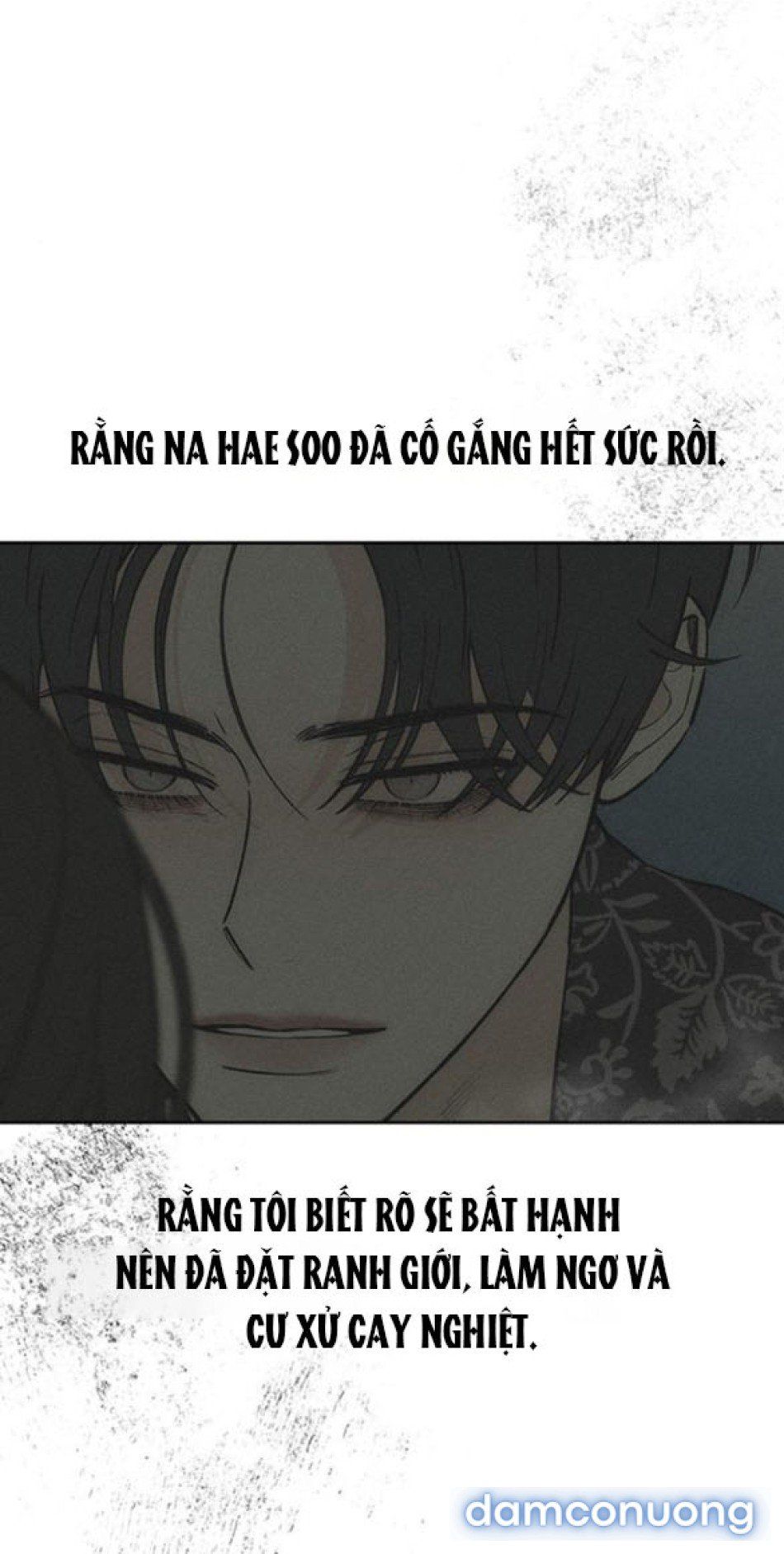 đọc truyện [18+] Nước Mắt Trên Đóa Hoa Tàn Chương 76 ảnh 69 tại Thiên Thai Truyện