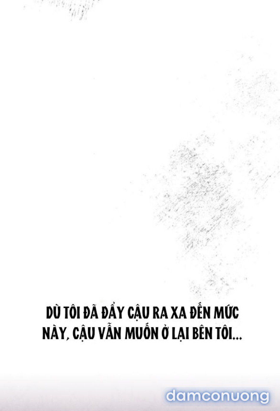 đọc truyện [18+] Nước Mắt Trên Đóa Hoa Tàn Chương 76 ảnh 70 tại Thiên Thai Truyện