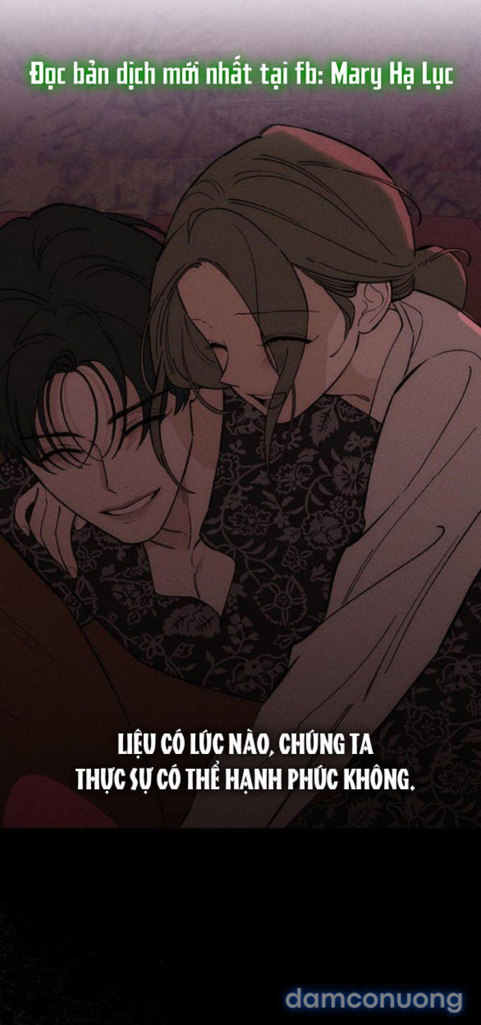 đọc truyện [18+] Nước Mắt Trên Đóa Hoa Tàn Chương 76 ảnh 71 tại Thiên Thai Truyện