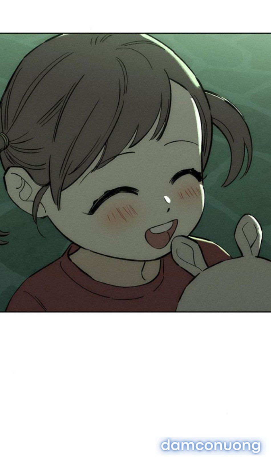 đọc truyện [18+] Nước Mắt Trên Đóa Hoa Tàn Chương 76 ảnh 9 tại Thiên Thai Truyện