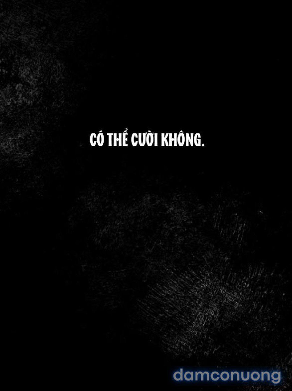 đọc truyện [18+] Nước Mắt Trên Đóa Hoa Tàn Chương 76 ảnh 72 tại Thiên Thai Truyện