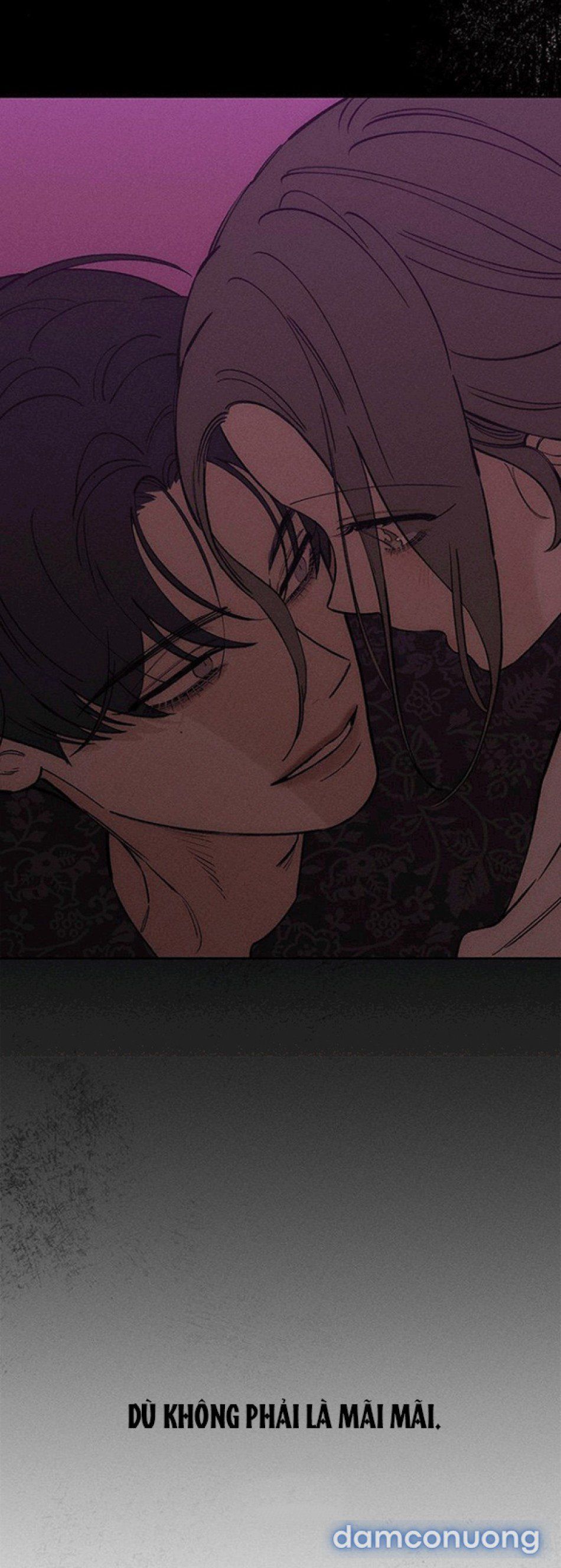 đọc truyện [18+] Nước Mắt Trên Đóa Hoa Tàn Chương 76 ảnh 73 tại Thiên Thai Truyện