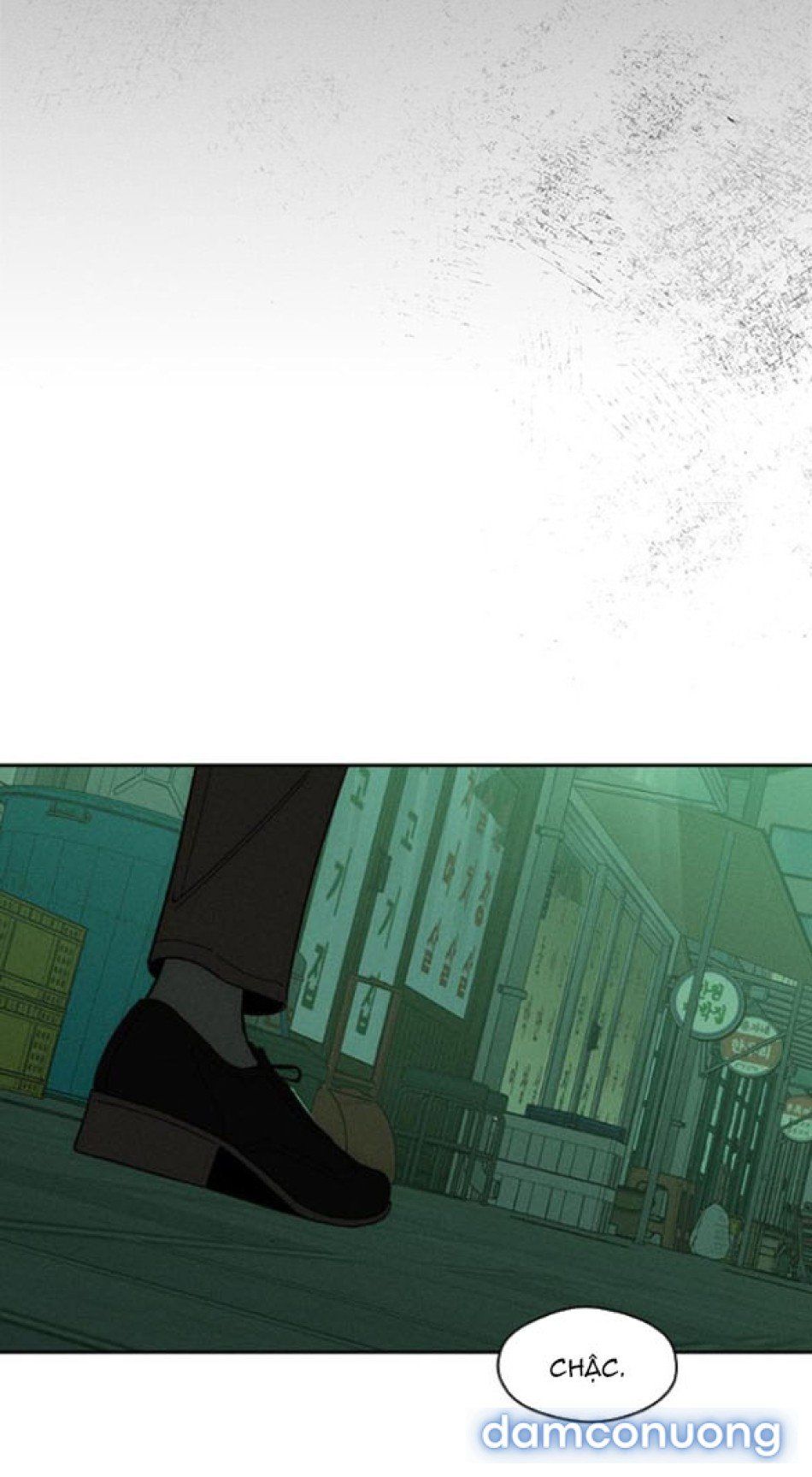 đọc truyện [18+] Nước Mắt Trên Đóa Hoa Tàn Chương 76 ảnh 74 tại Thiên Thai Truyện