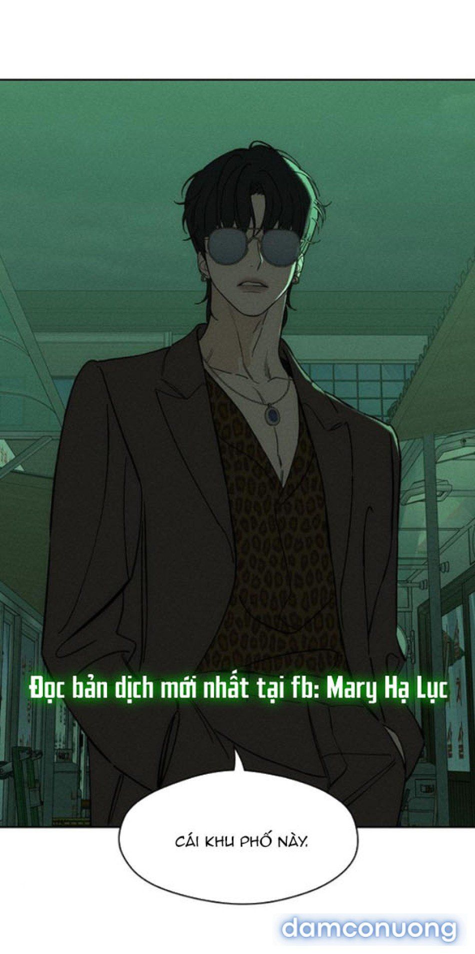 đọc truyện [18+] Nước Mắt Trên Đóa Hoa Tàn Chương 76 ảnh 75 tại Thiên Thai Truyện