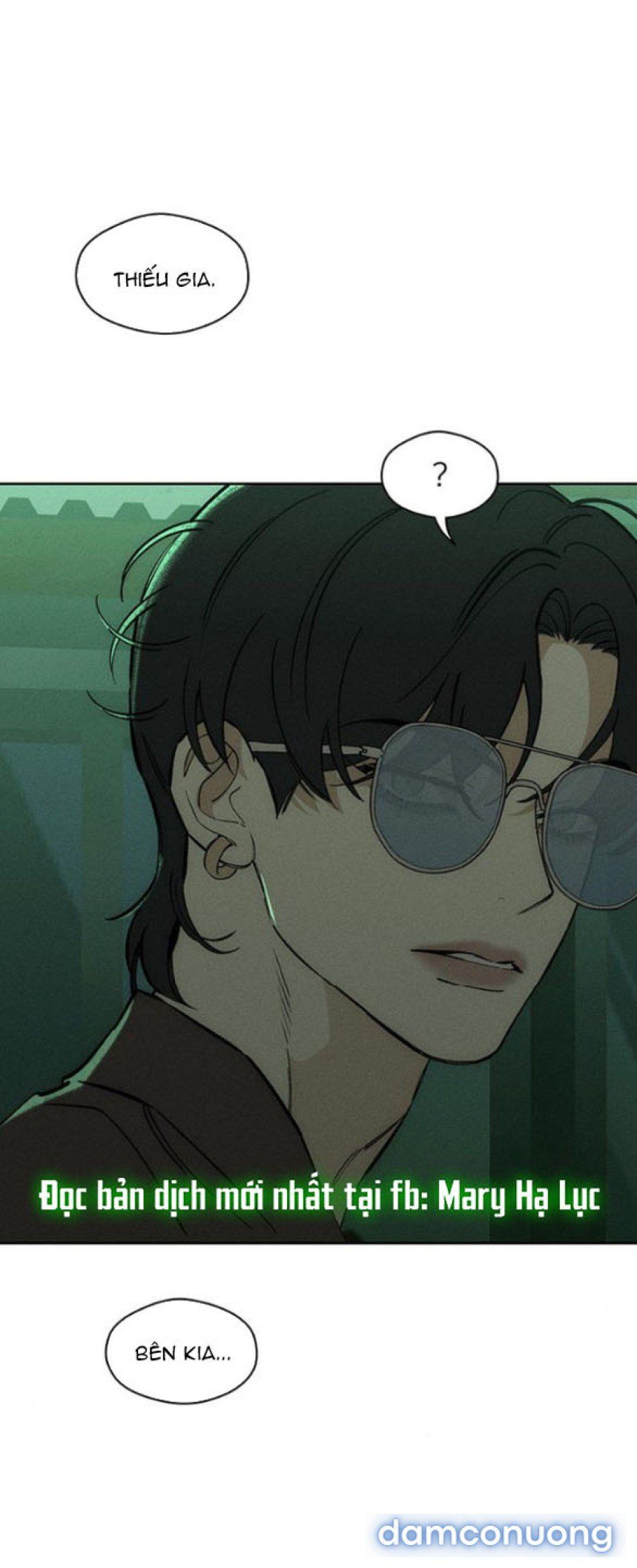 đọc truyện [18+] Nước Mắt Trên Đóa Hoa Tàn Chương 76 ảnh 78 tại Thiên Thai Truyện