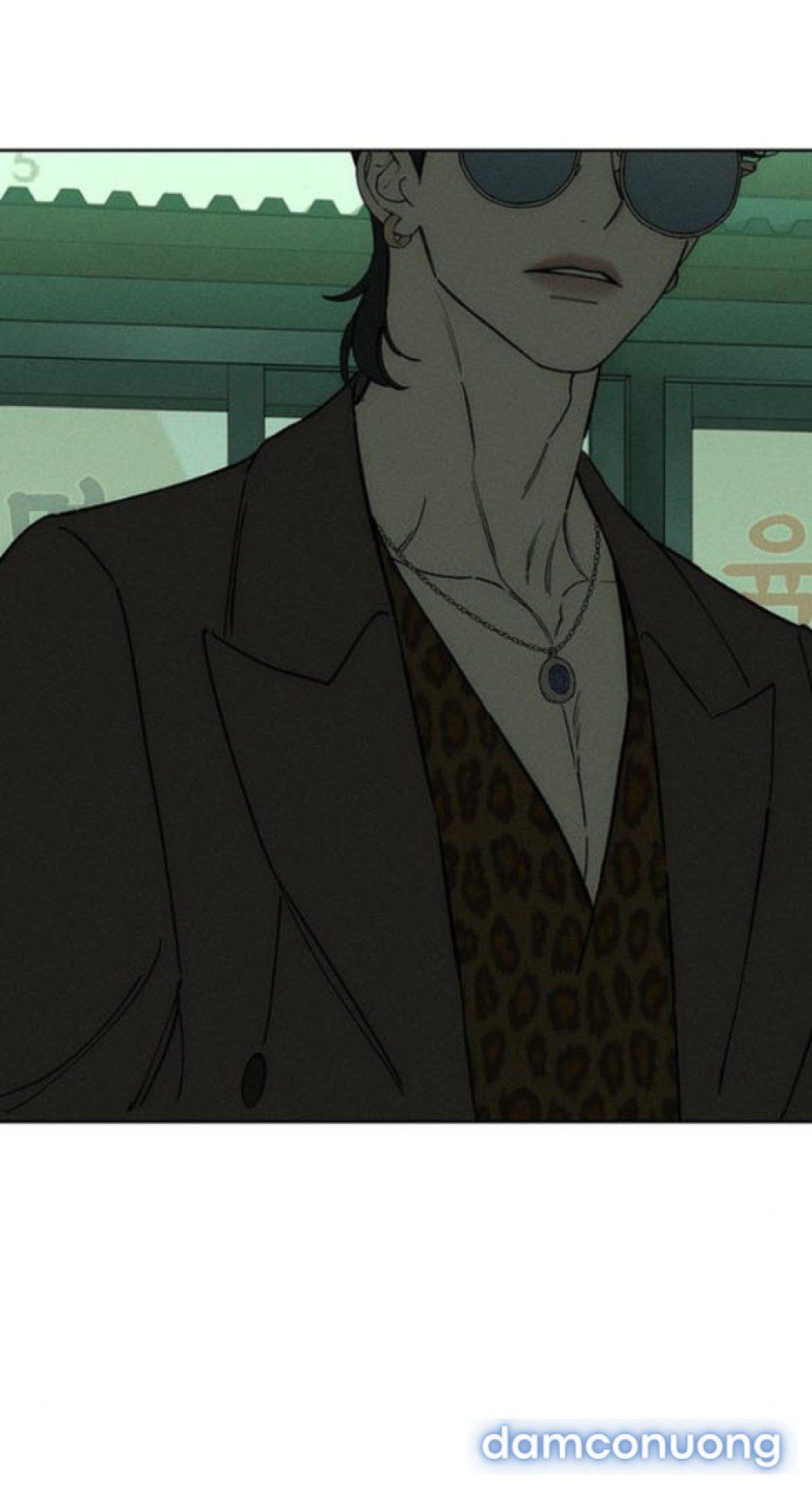 đọc truyện [18+] Nước Mắt Trên Đóa Hoa Tàn Chương 76 ảnh 80 tại Thiên Thai Truyện