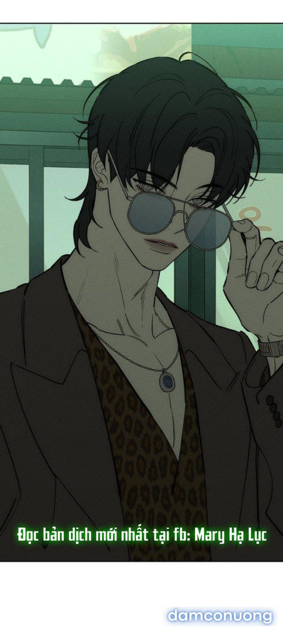 đọc truyện [18+] Nước Mắt Trên Đóa Hoa Tàn Chương 76 ảnh 81 tại Thiên Thai Truyện