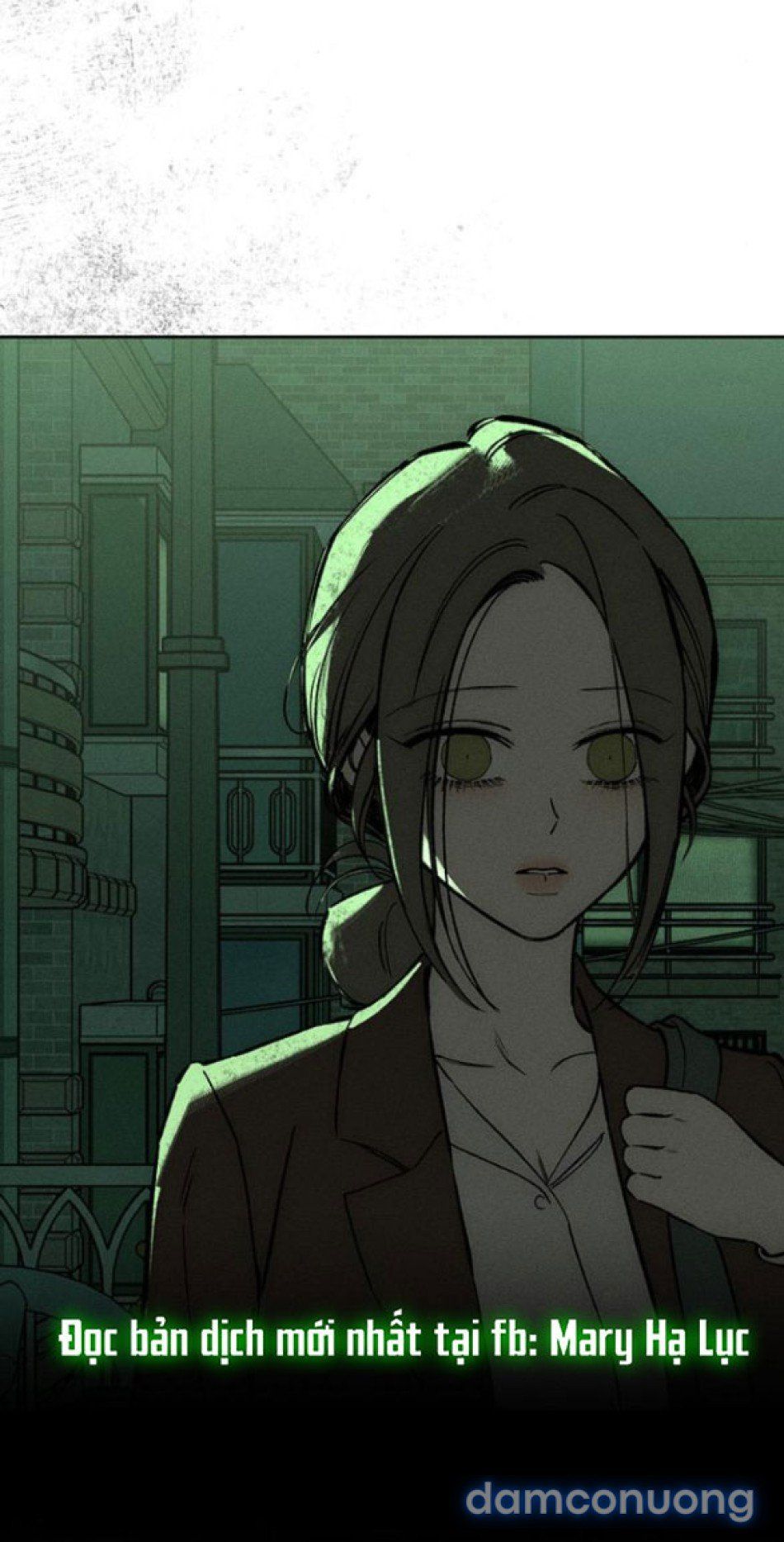 đọc truyện [18+] Nước Mắt Trên Đóa Hoa Tàn Chương 76 ảnh 11 tại Thiên Thai Truyện