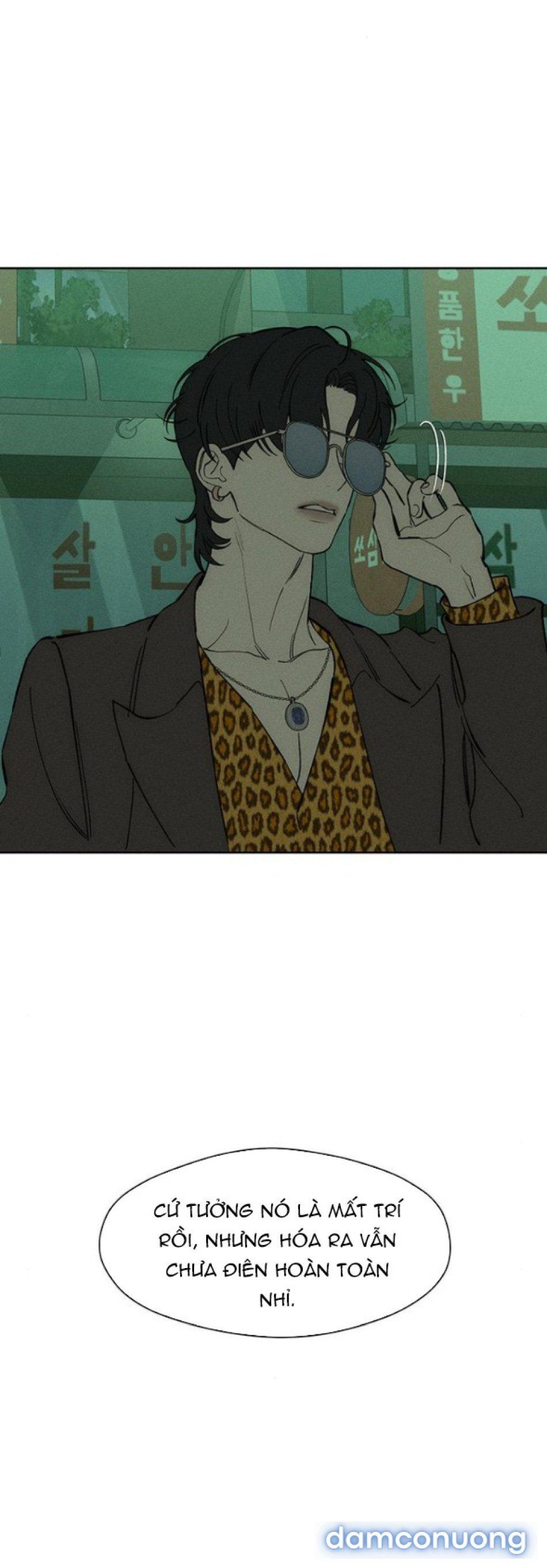 đọc truyện [18+] Nước Mắt Trên Đóa Hoa Tàn Chương 77 ảnh 12 tại Thiên Thai Truyện