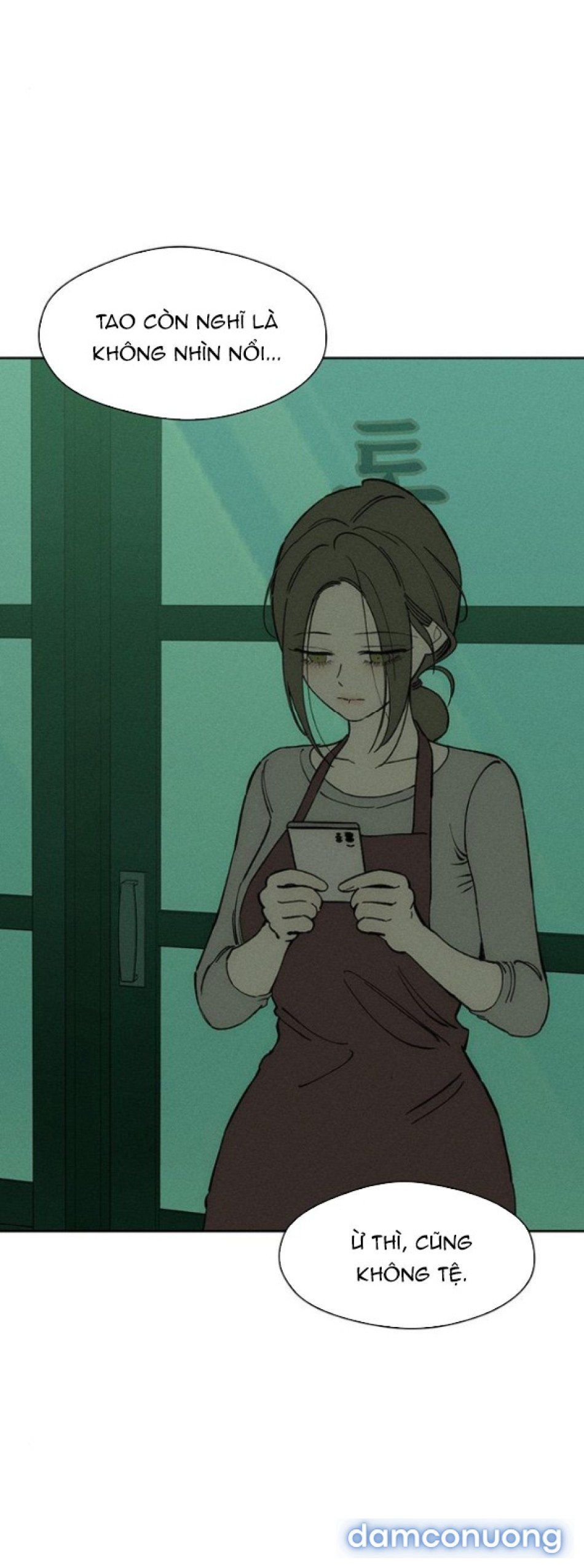 đọc truyện [18+] Nước Mắt Trên Đóa Hoa Tàn Chương 77 ảnh 13 tại Thiên Thai Truyện