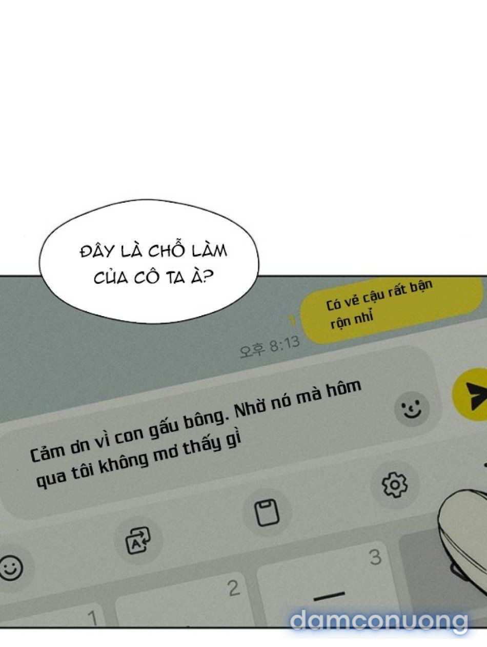 đọc truyện [18+] Nước Mắt Trên Đóa Hoa Tàn Chương 77 ảnh 14 tại Thiên Thai Truyện