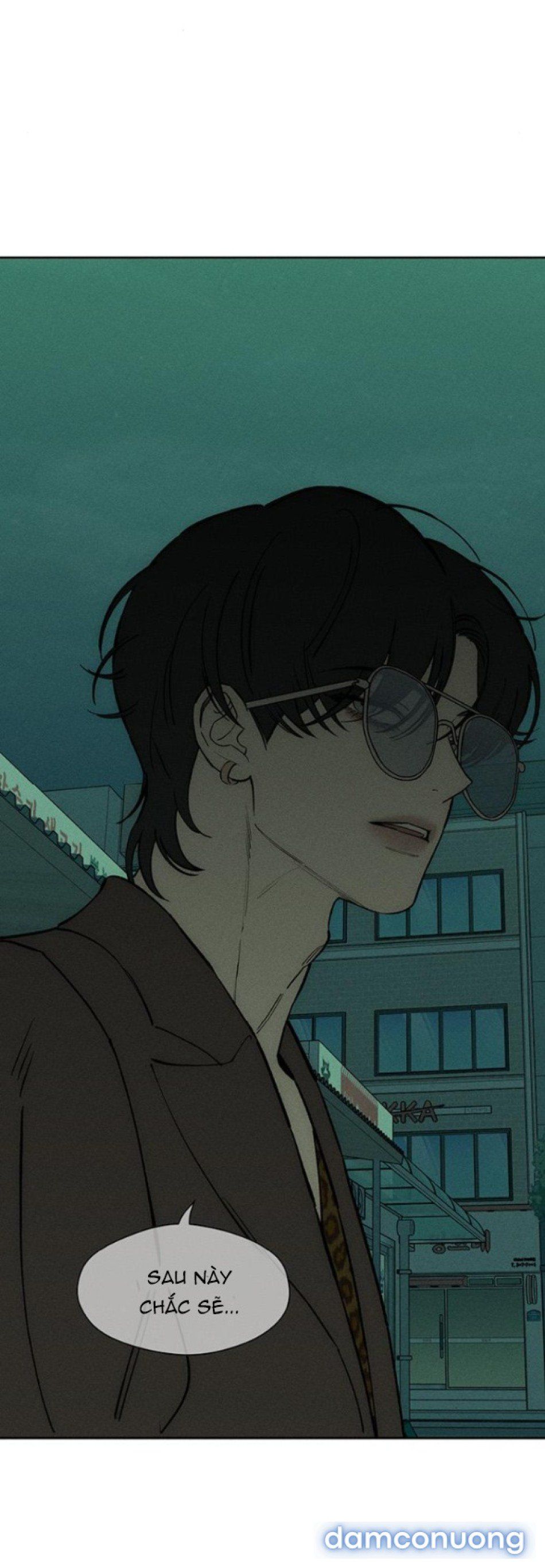 đọc truyện [18+] Nước Mắt Trên Đóa Hoa Tàn Chương 77 ảnh 16 tại Thiên Thai Truyện