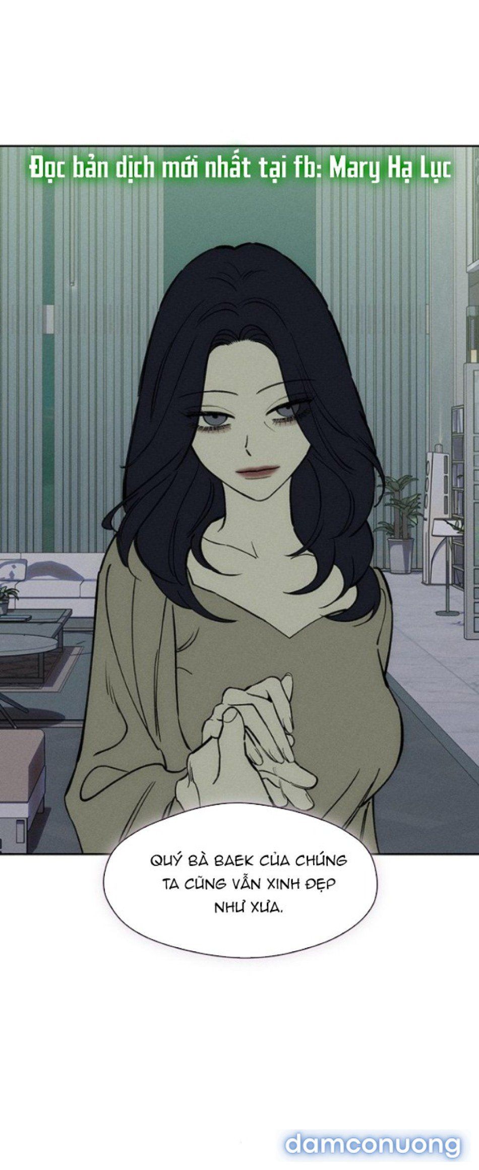 đọc truyện [18+] Nước Mắt Trên Đóa Hoa Tàn Chương 77 ảnh 21 tại Thiên Thai Truyện