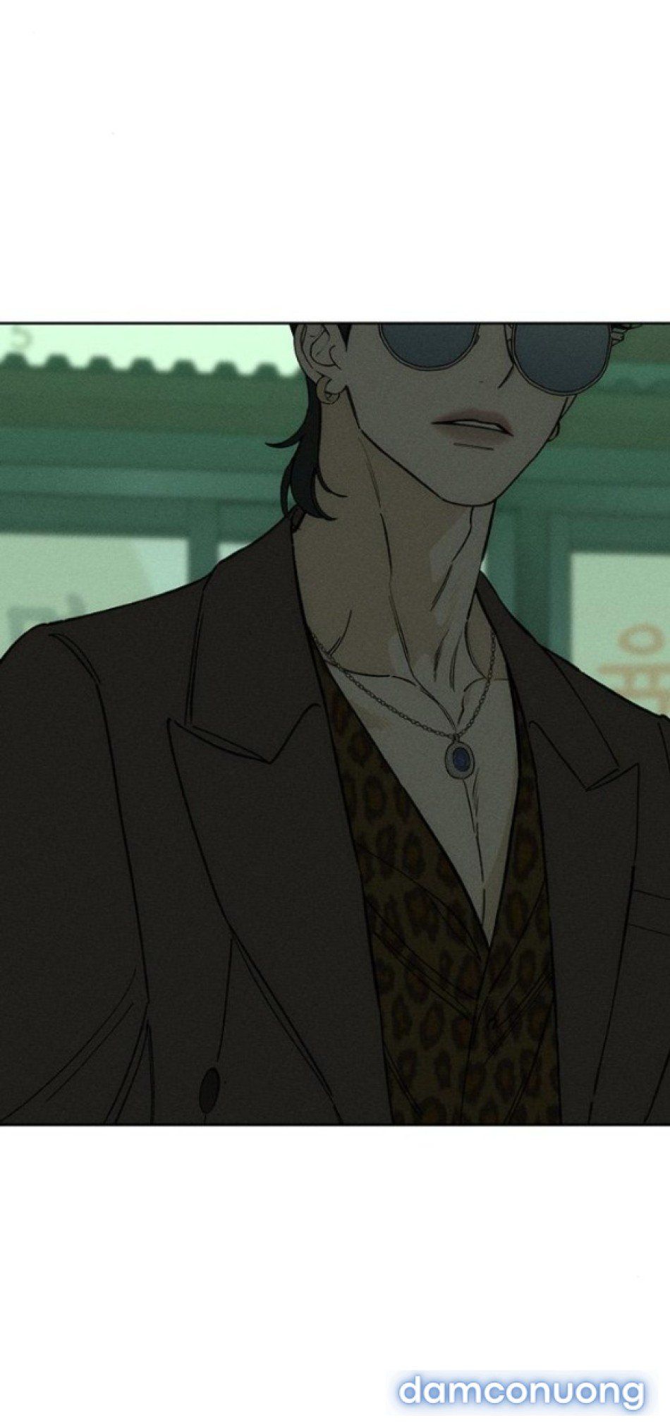 đọc truyện [18+] Nước Mắt Trên Đóa Hoa Tàn Chương 77 ảnh 4 tại Thiên Thai Truyện