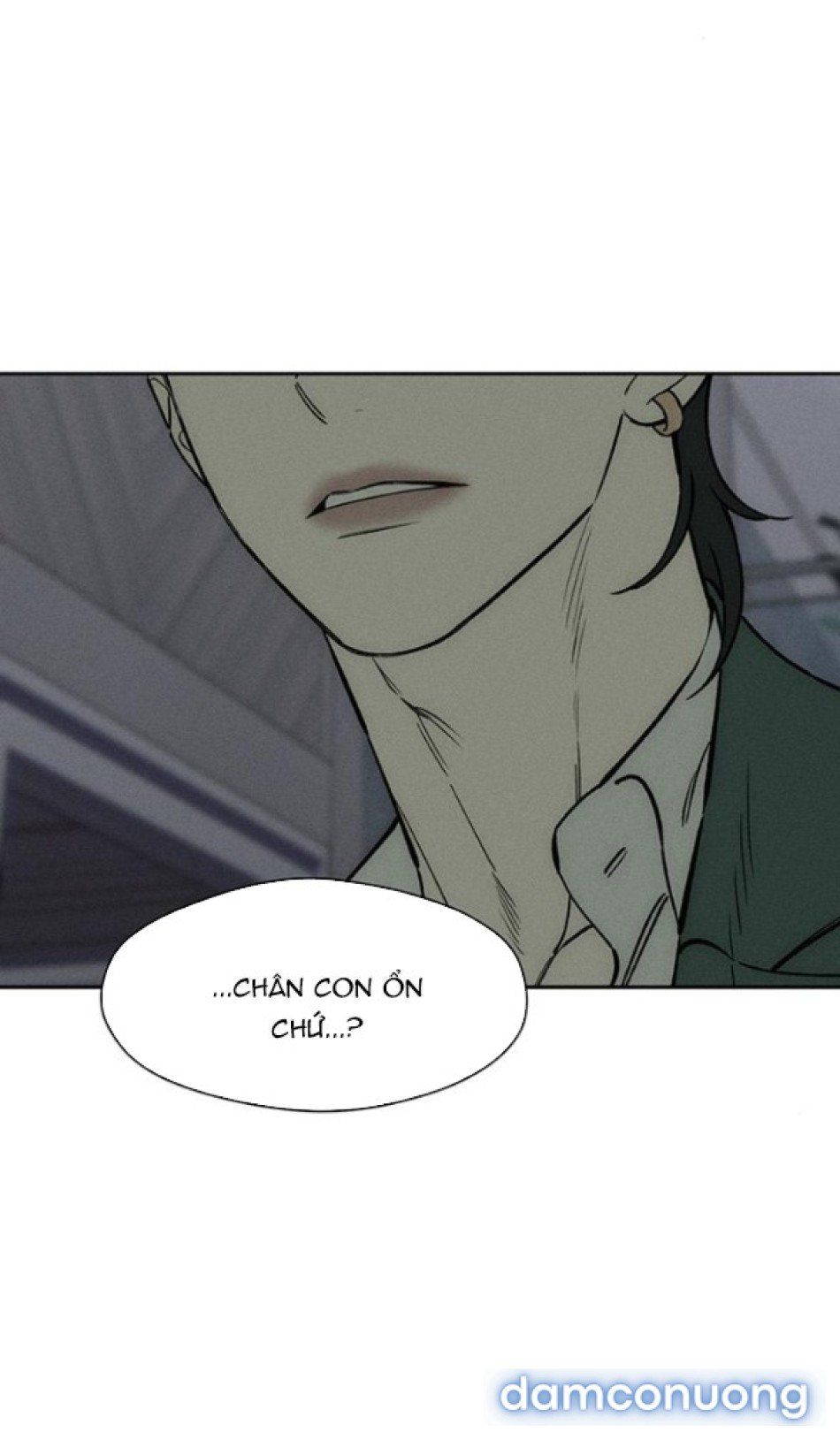 đọc truyện [18+] Nước Mắt Trên Đóa Hoa Tàn Chương 77 ảnh 23 tại Thiên Thai Truyện