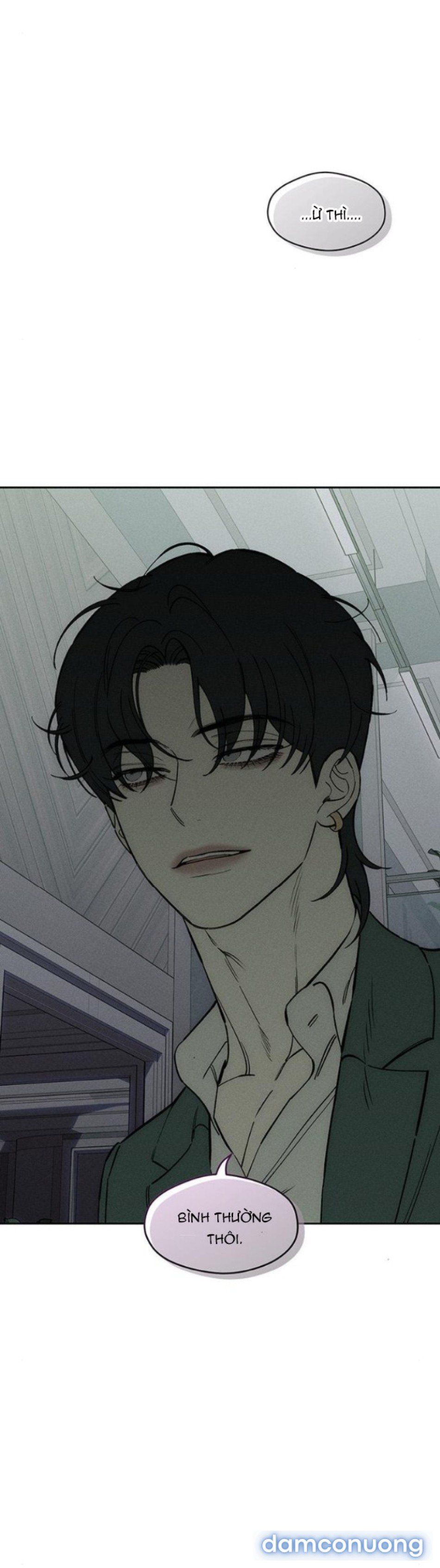 đọc truyện [18+] Nước Mắt Trên Đóa Hoa Tàn Chương 77 ảnh 24 tại Thiên Thai Truyện