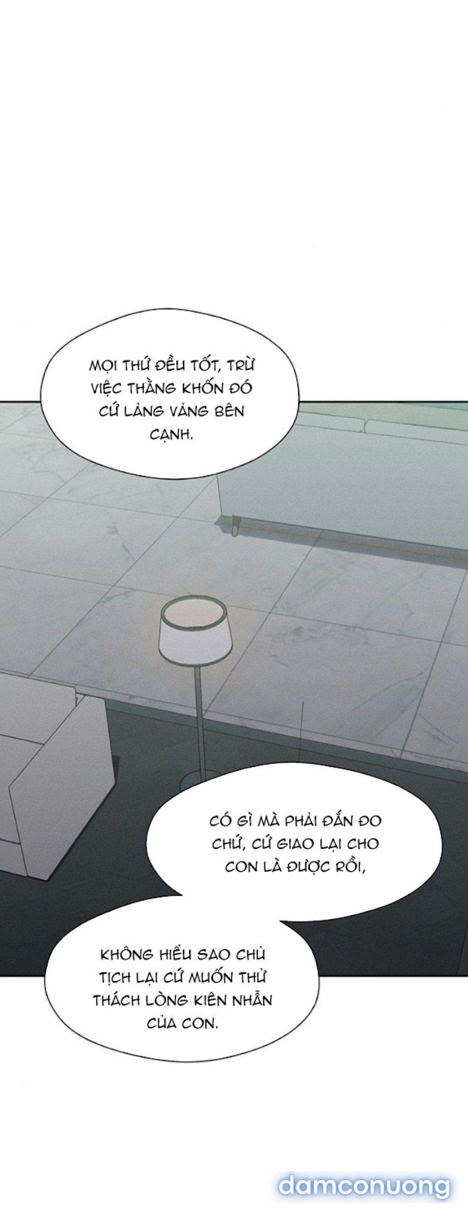 đọc truyện [18+] Nước Mắt Trên Đóa Hoa Tàn Chương 77 ảnh 25 tại Thiên Thai Truyện