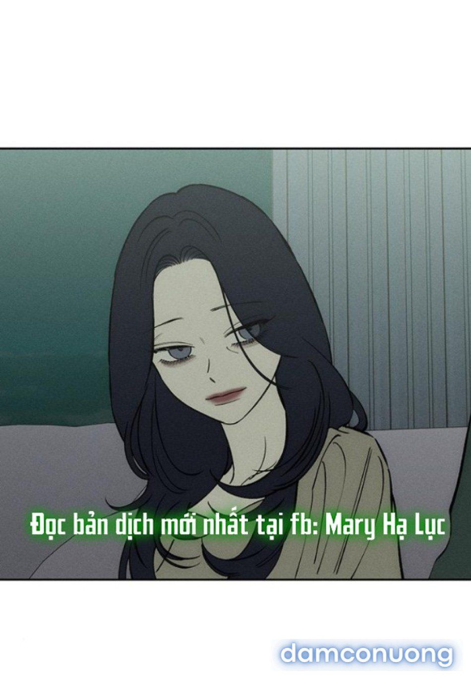 đọc truyện [18+] Nước Mắt Trên Đóa Hoa Tàn Chương 77 ảnh 26 tại Thiên Thai Truyện