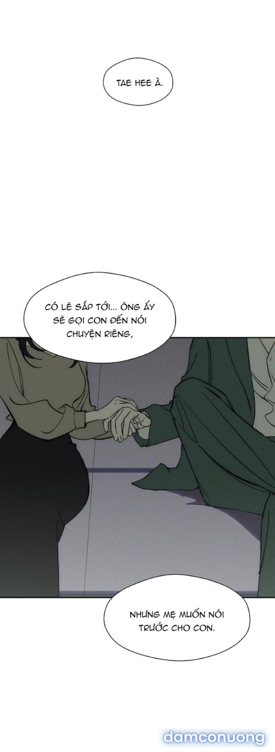 đọc truyện [18+] Nước Mắt Trên Đóa Hoa Tàn Chương 77 ảnh 27 tại Thiên Thai Truyện