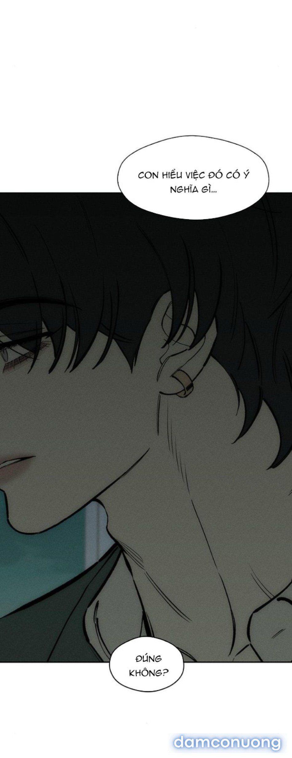 đọc truyện [18+] Nước Mắt Trên Đóa Hoa Tàn Chương 77 ảnh 29 tại Thiên Thai Truyện