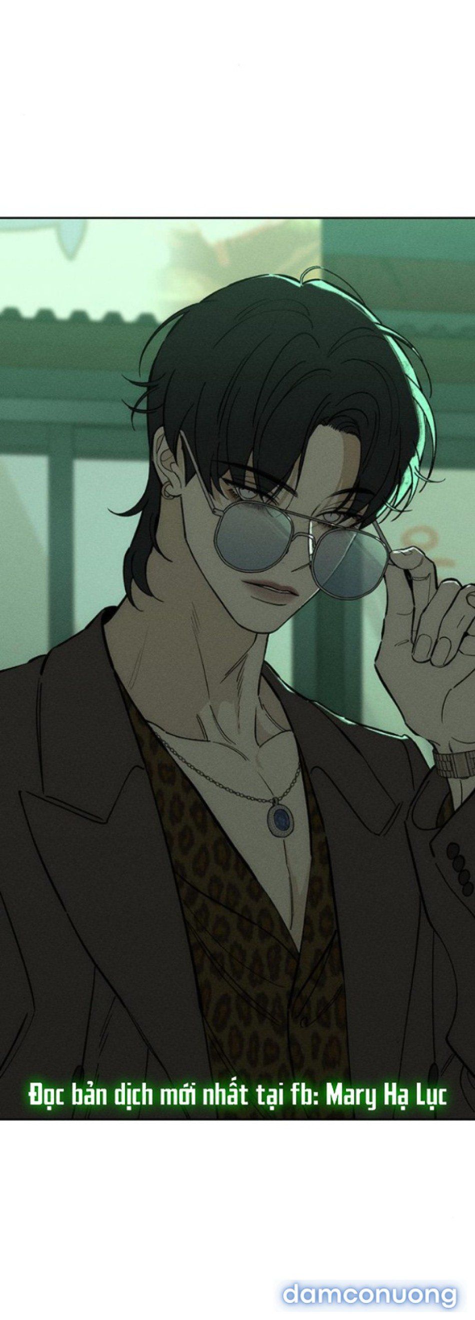 đọc truyện [18+] Nước Mắt Trên Đóa Hoa Tàn Chương 77 ảnh 5 tại Thiên Thai Truyện