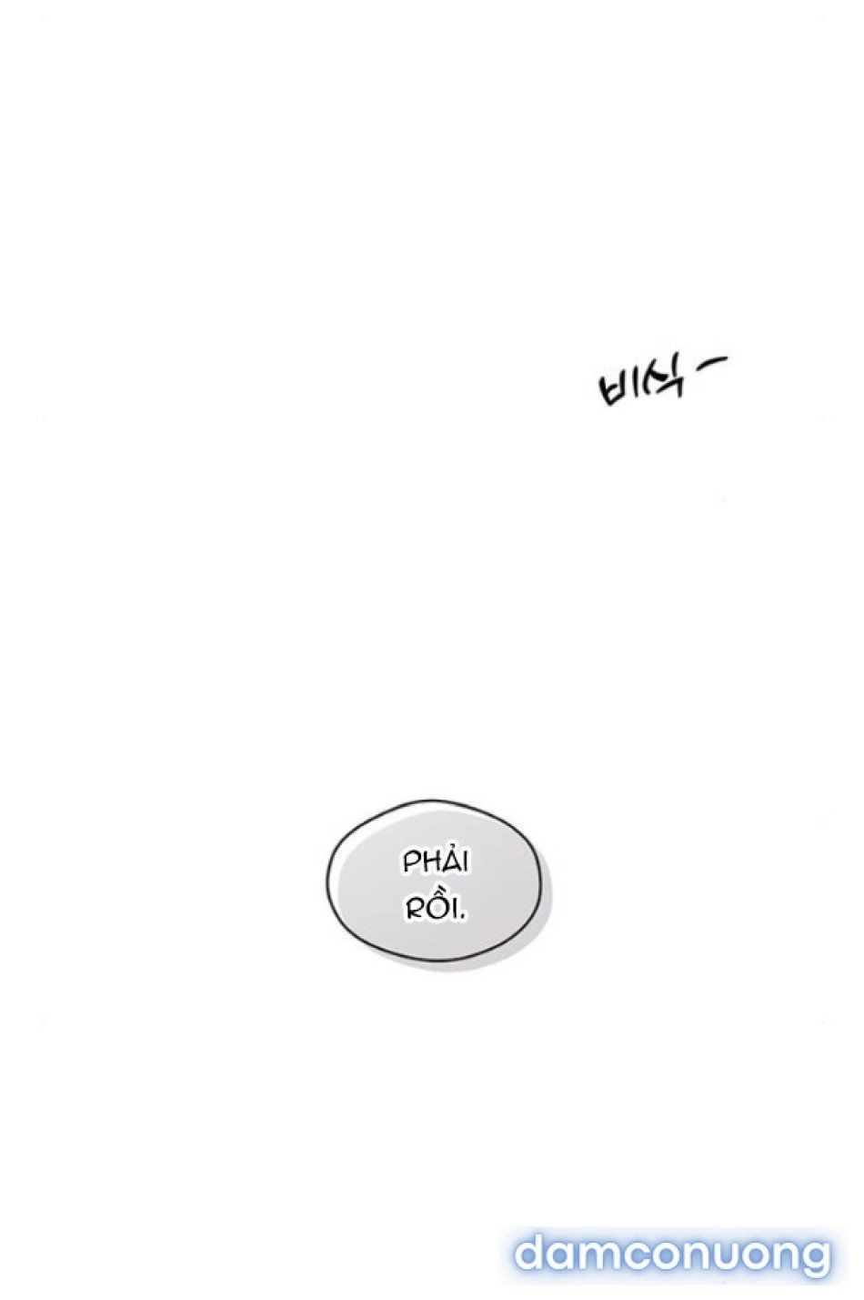 đọc truyện [18+] Nước Mắt Trên Đóa Hoa Tàn Chương 77 ảnh 33 tại Thiên Thai Truyện