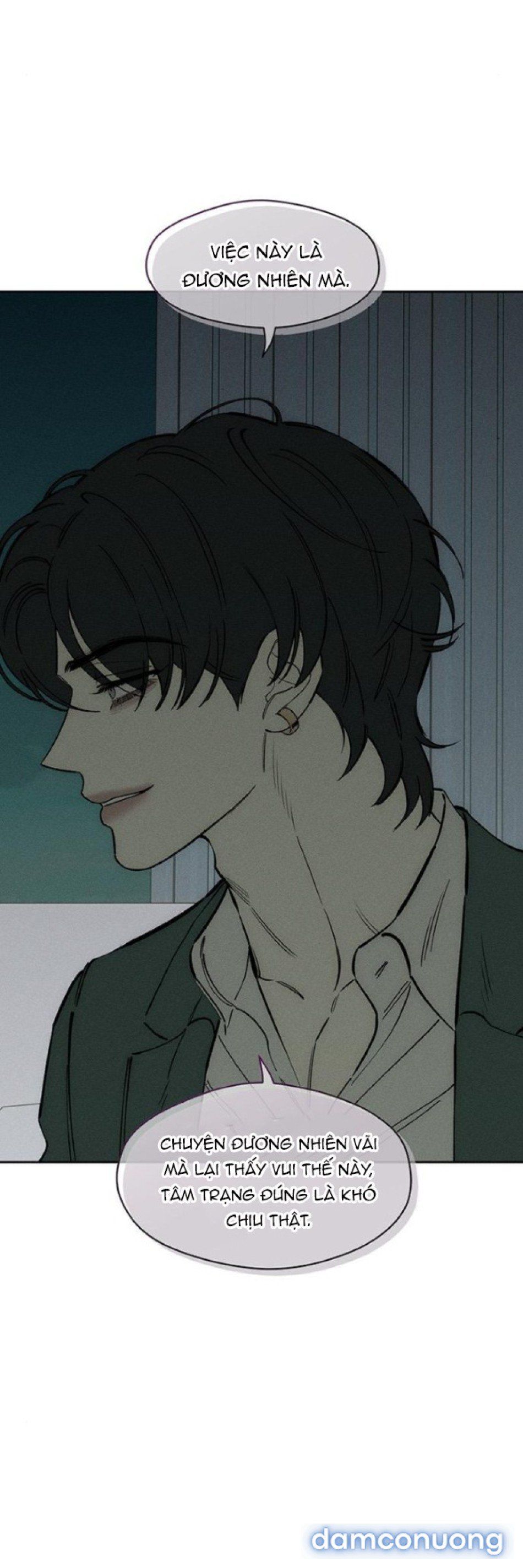 đọc truyện [18+] Nước Mắt Trên Đóa Hoa Tàn Chương 77 ảnh 34 tại Thiên Thai Truyện