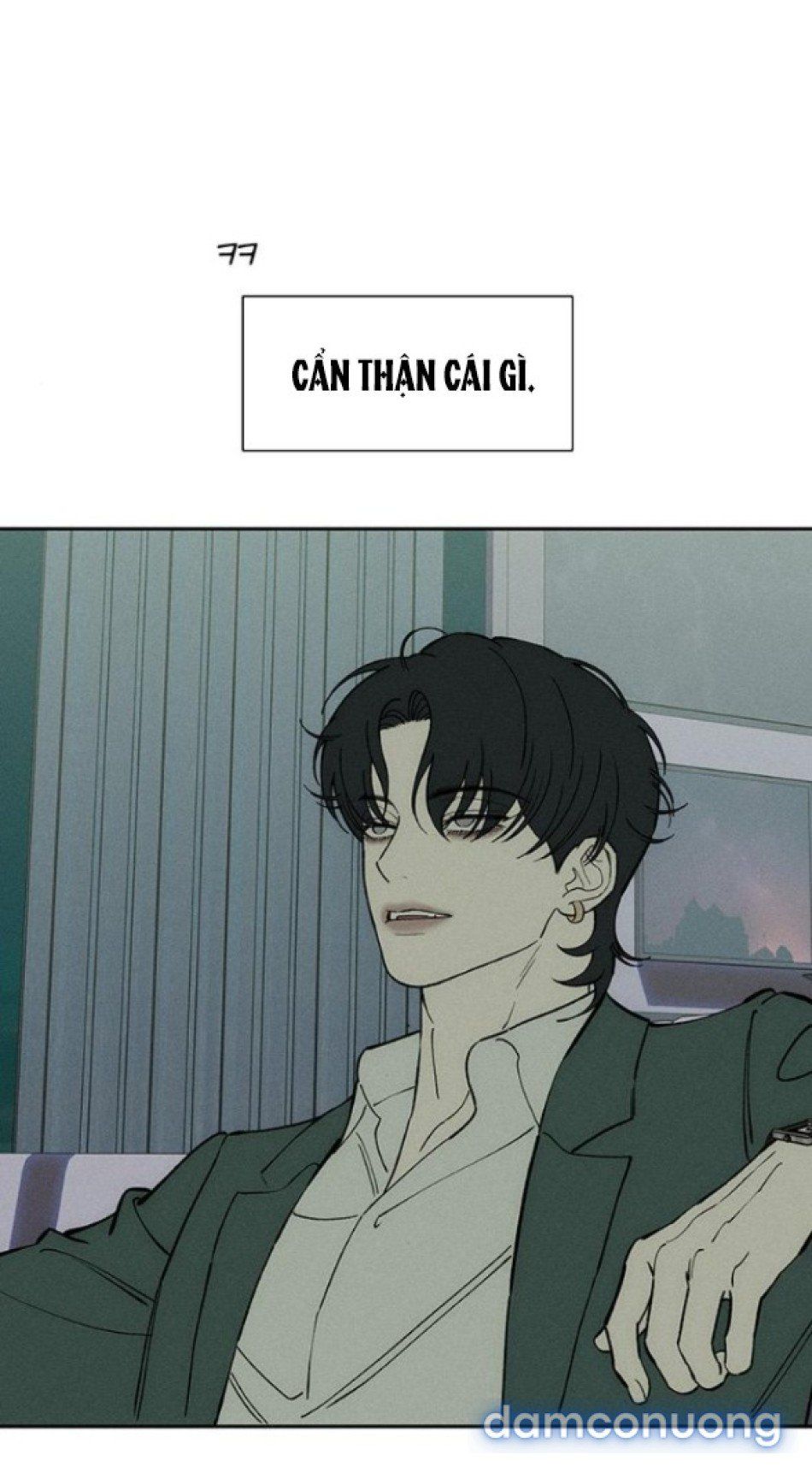 đọc truyện [18+] Nước Mắt Trên Đóa Hoa Tàn Chương 77 ảnh 36 tại Thiên Thai Truyện