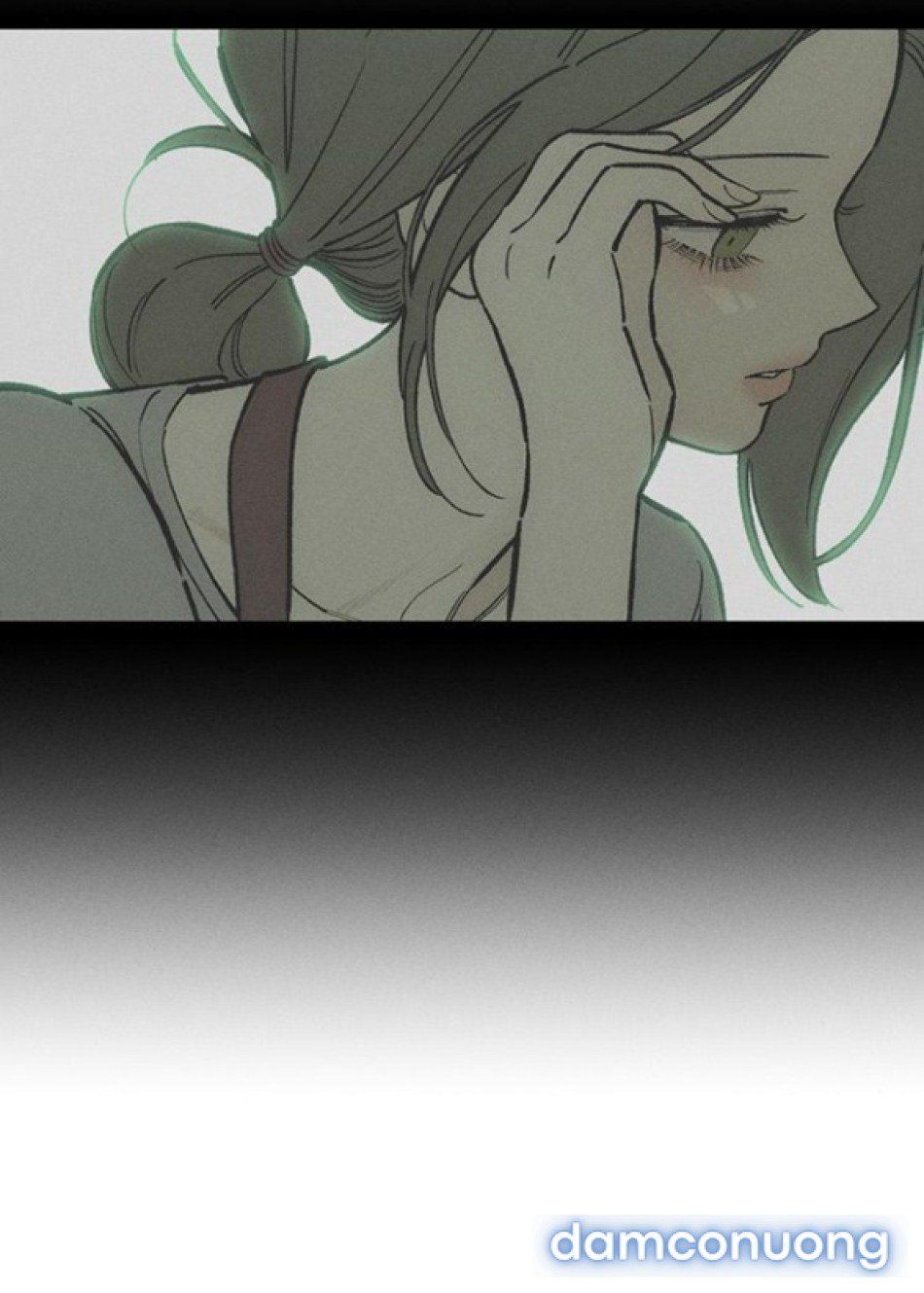 đọc truyện [18+] Nước Mắt Trên Đóa Hoa Tàn Chương 77 ảnh 38 tại Thiên Thai Truyện