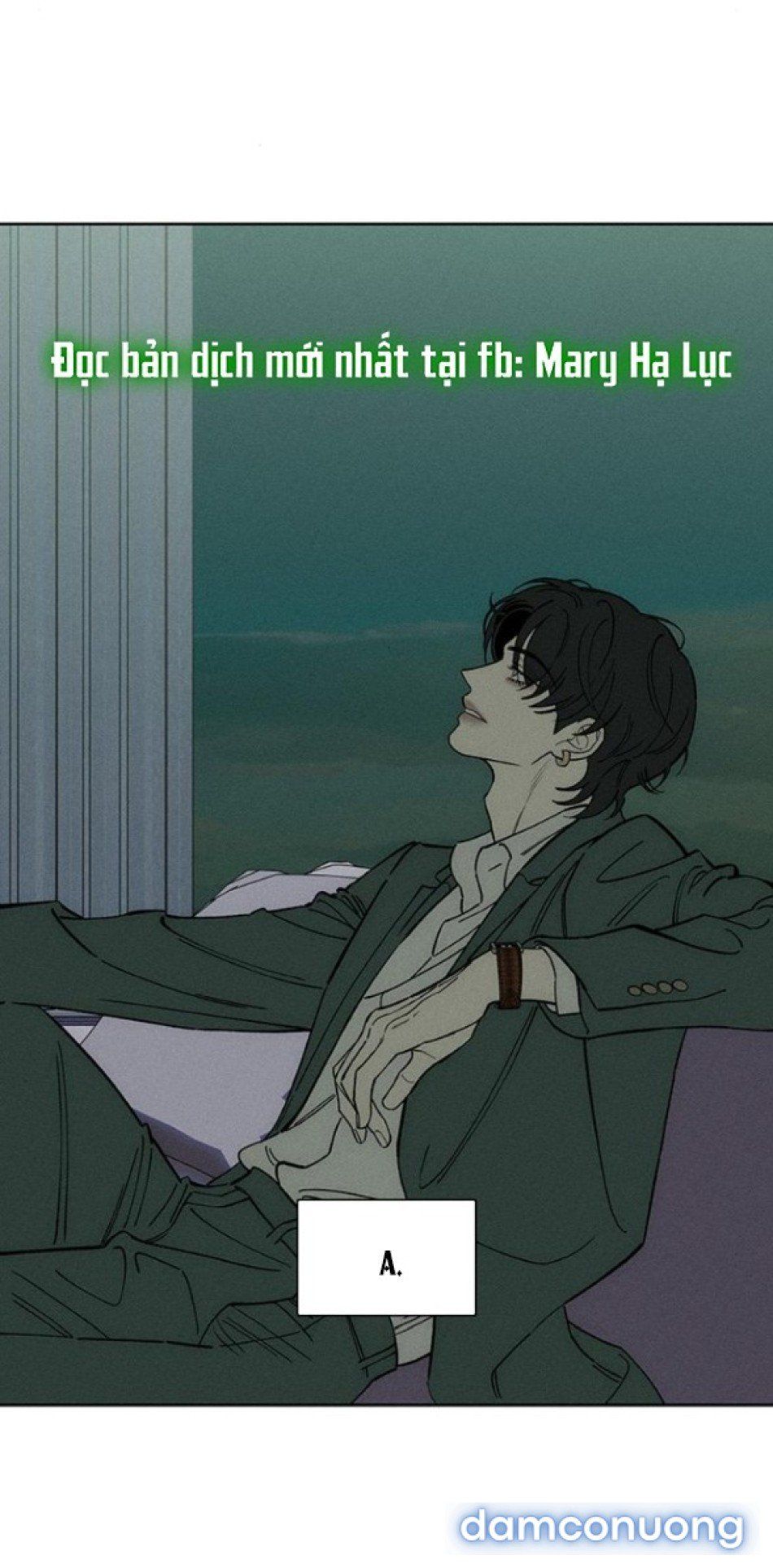 đọc truyện [18+] Nước Mắt Trên Đóa Hoa Tàn Chương 77 ảnh 39 tại Thiên Thai Truyện