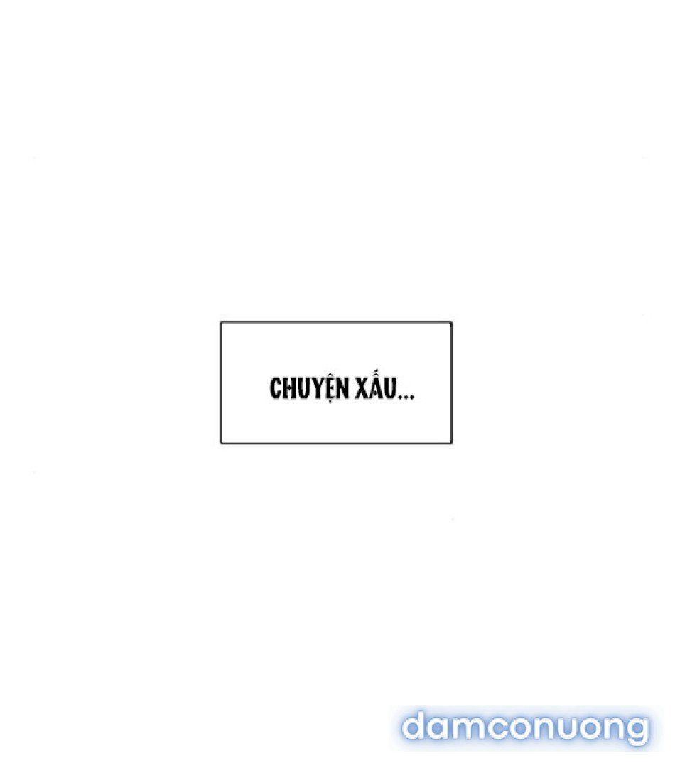 đọc truyện [18+] Nước Mắt Trên Đóa Hoa Tàn Chương 77 ảnh 41 tại Thiên Thai Truyện